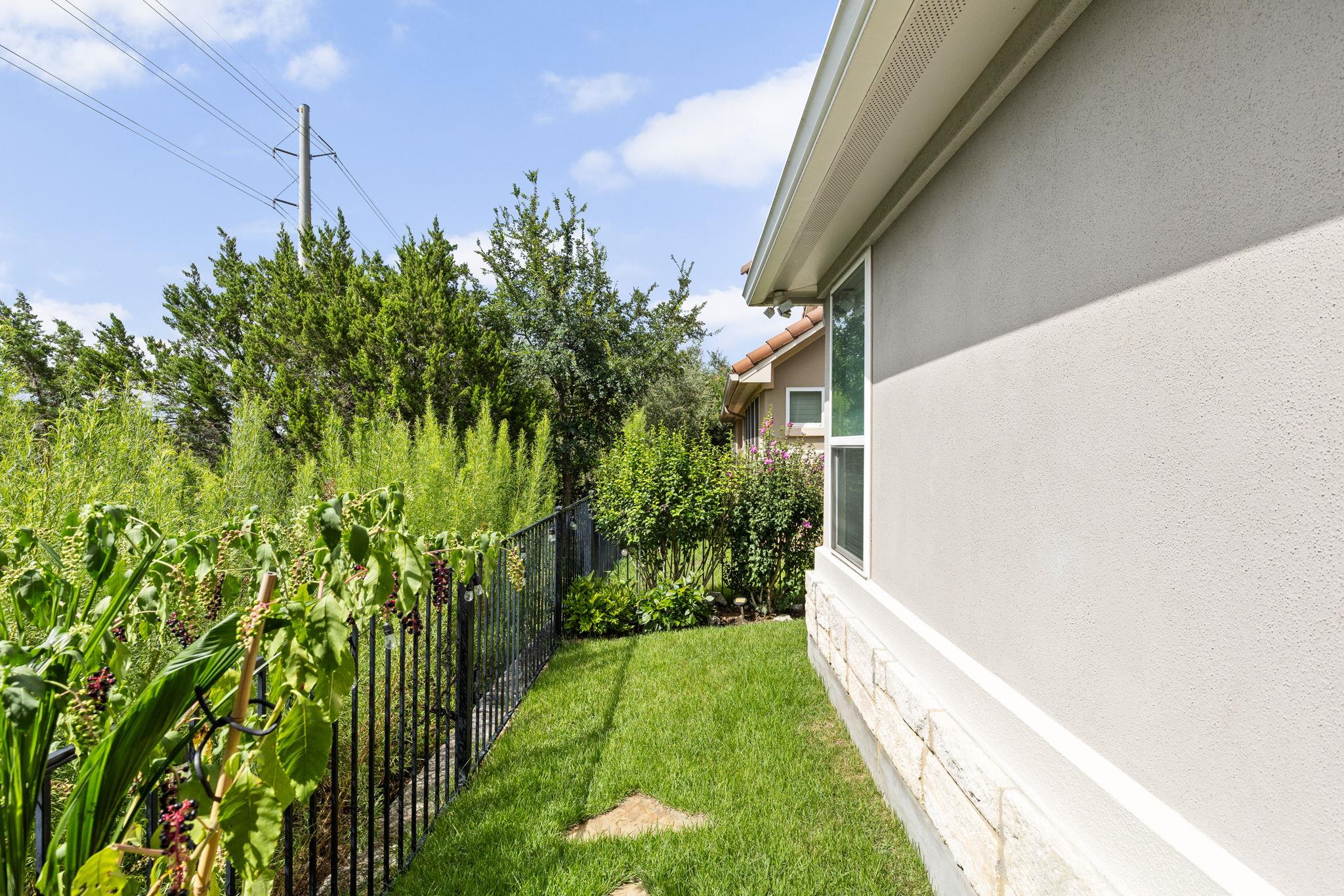 11912 Mira Vista WAY Unit: VH28
