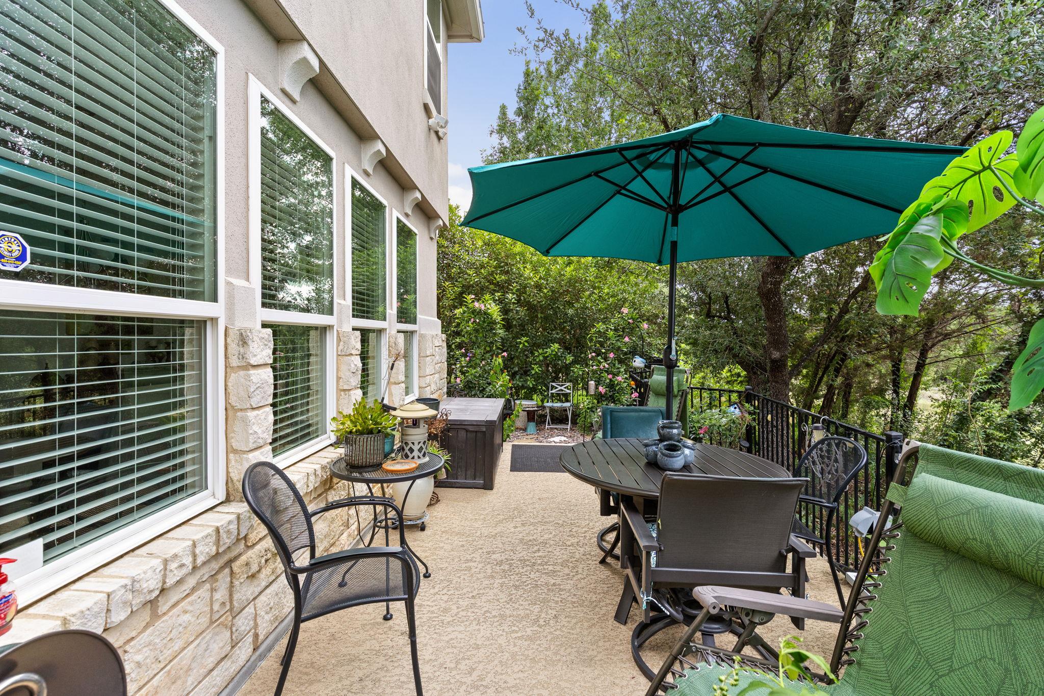 11912 Mira Vista WAY Unit: VH28