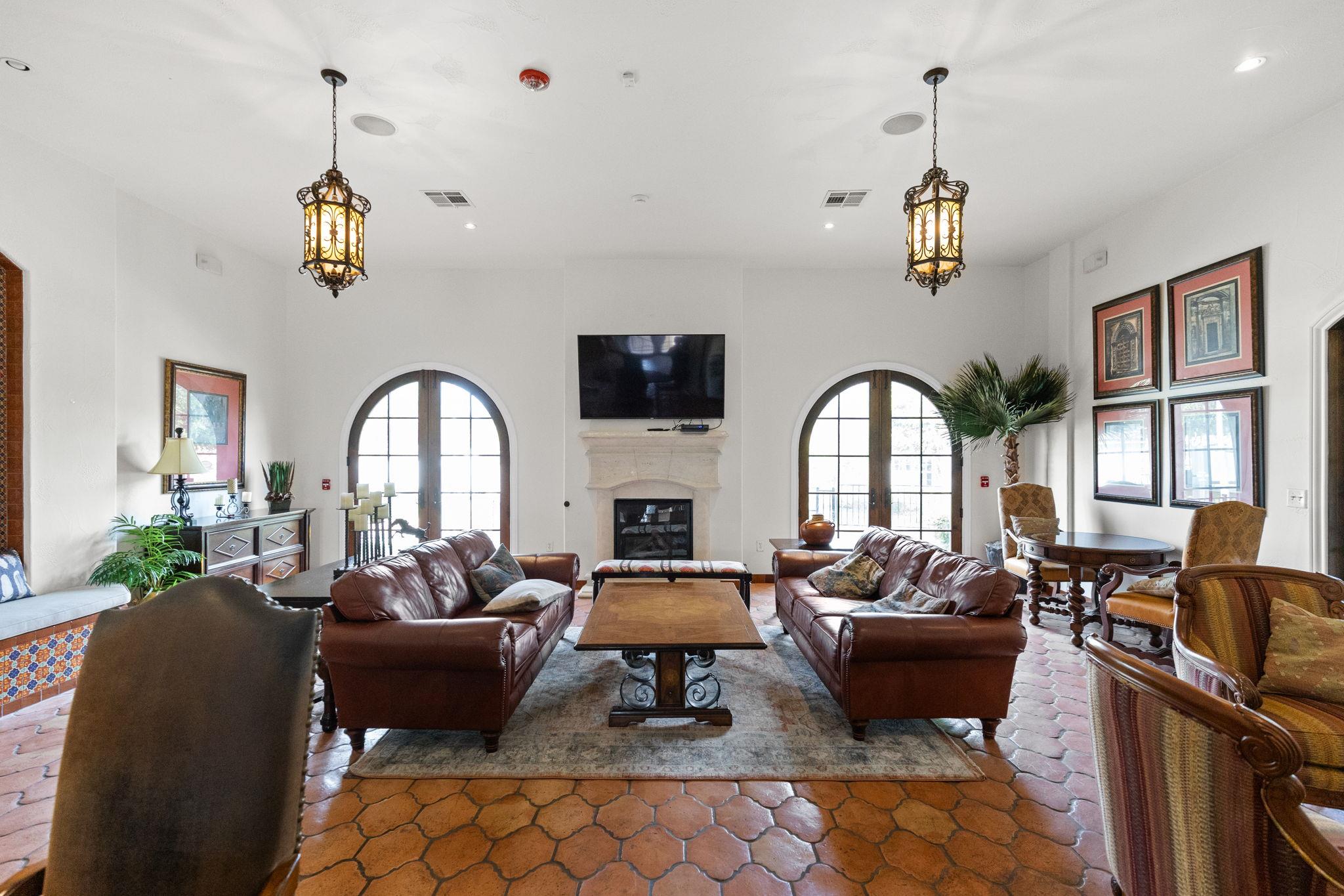 11912 Mira Vista WAY Unit: VH28