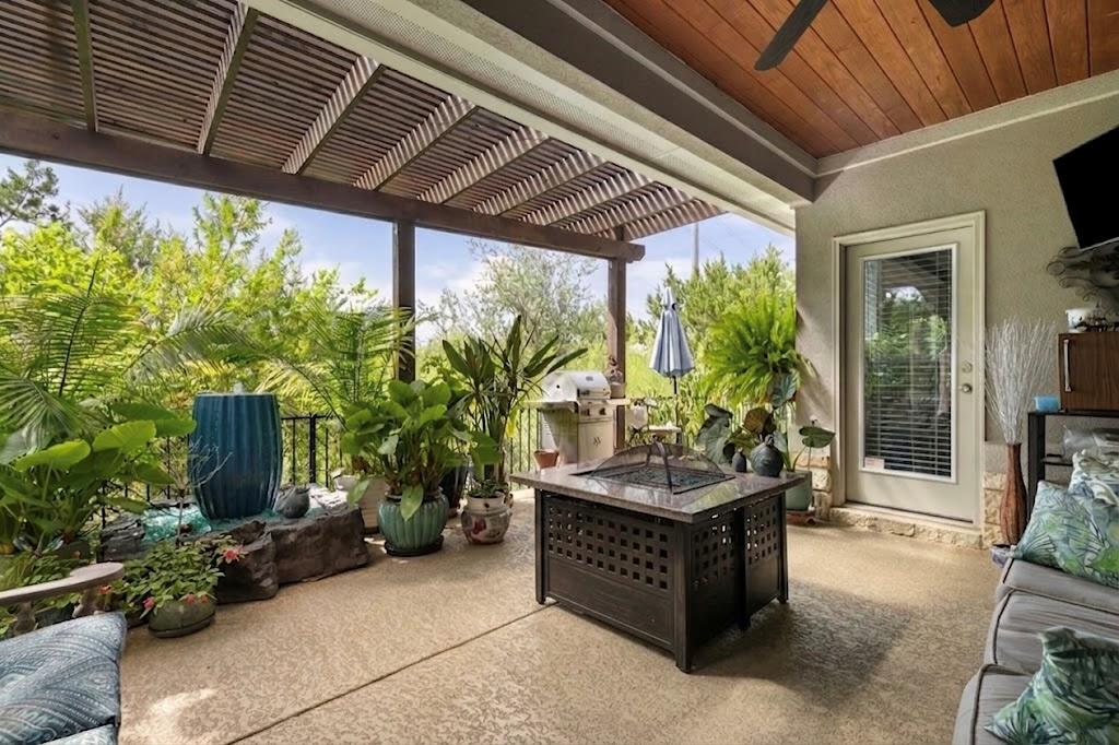 11912 Mira Vista WAY Unit: VH28