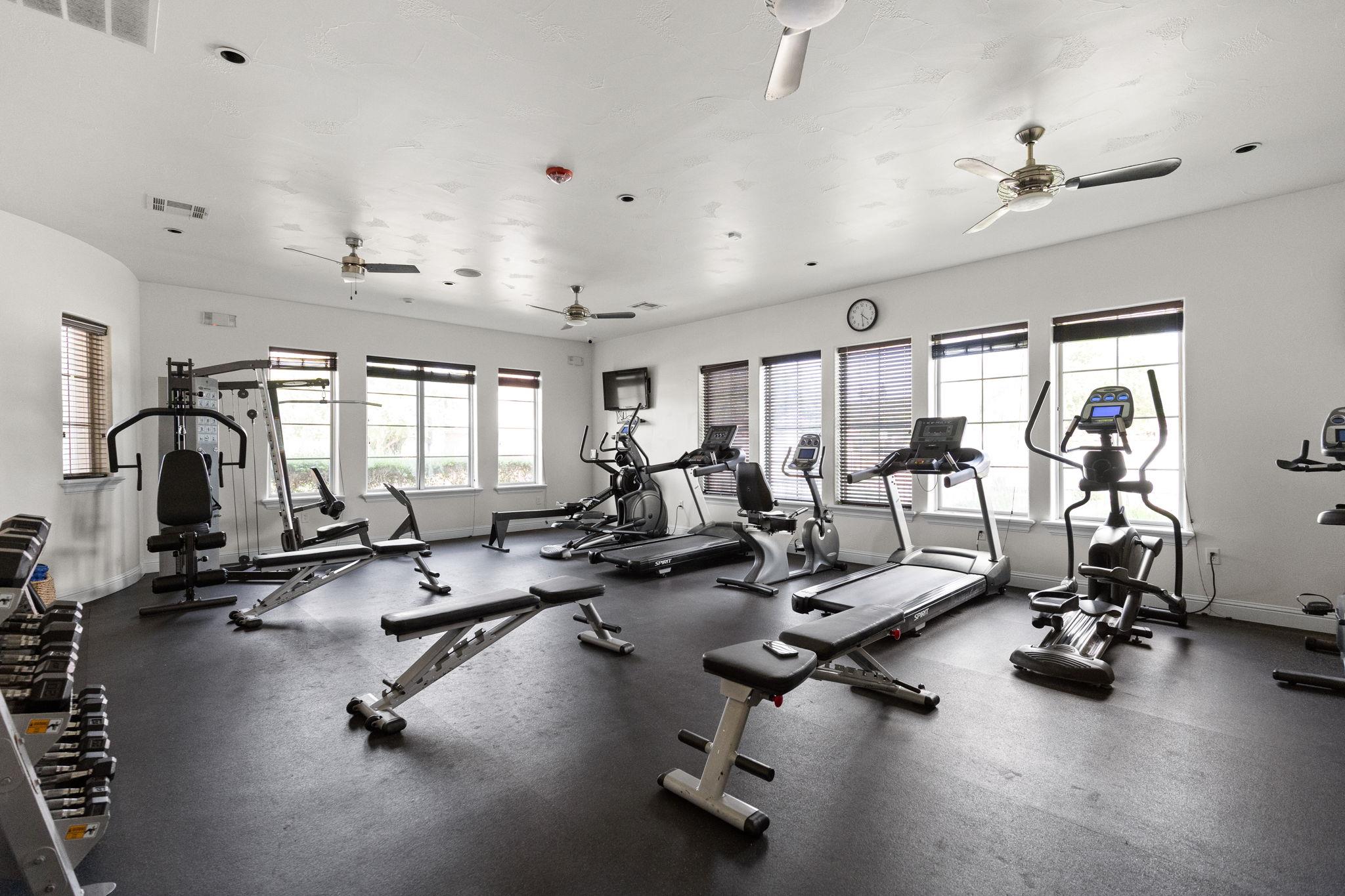 11912 Mira Vista WAY Unit: VH28