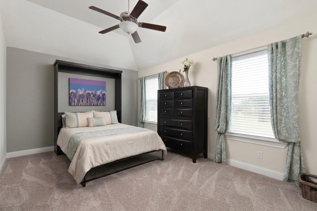 11912 Mira Vista WAY Unit: VH28