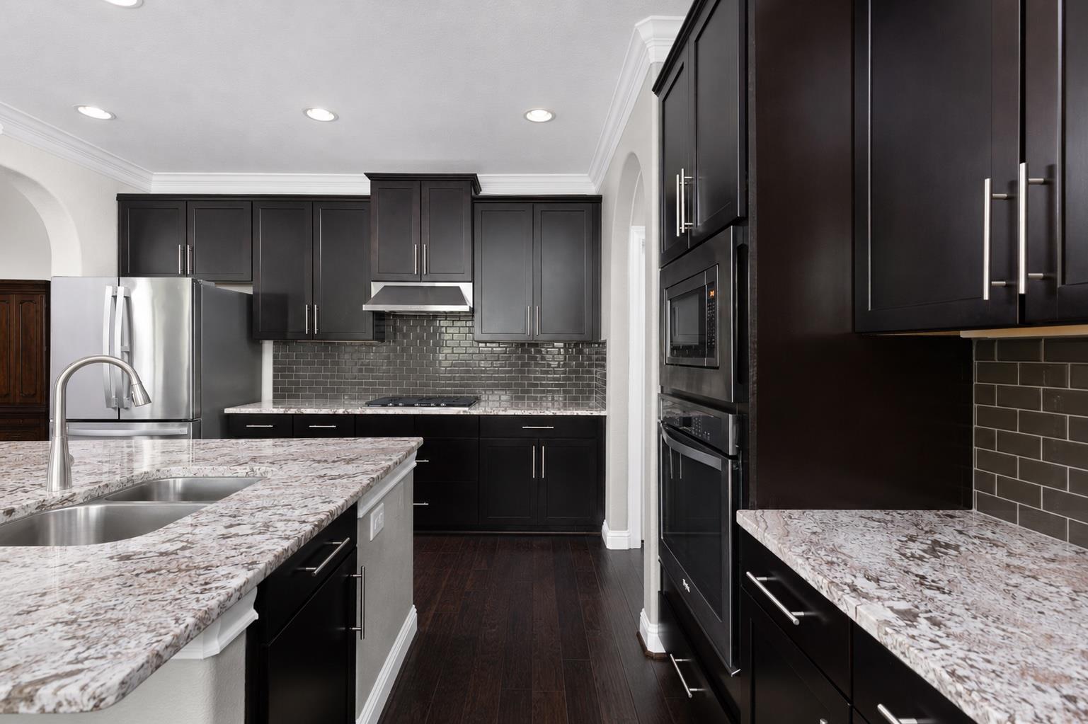 11912 Mira Vista WAY Unit: VH28