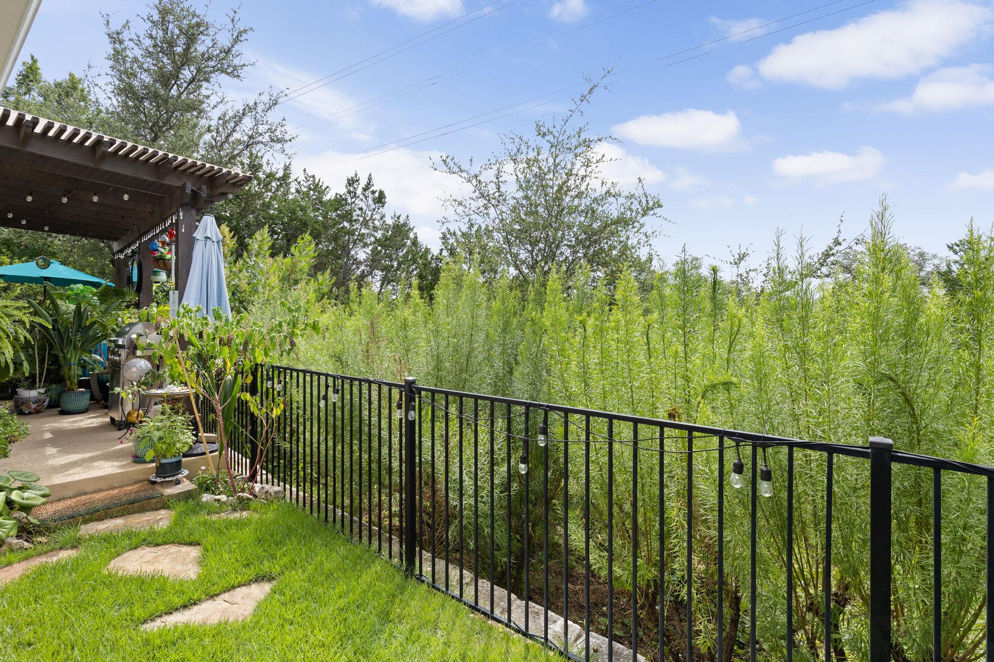 11912 Mira Vista WAY Unit: VH28