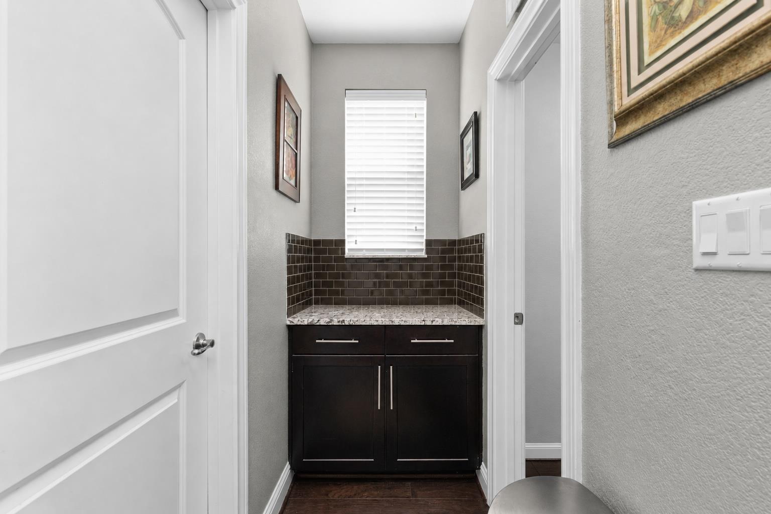 11912 Mira Vista WAY Unit: VH28