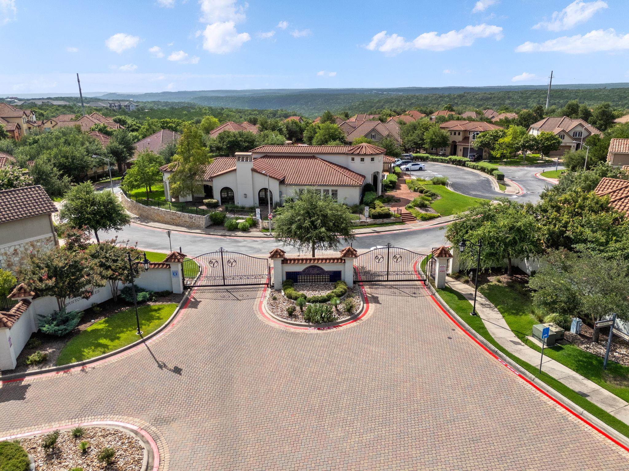 11912 Mira Vista WAY Unit: VH28
