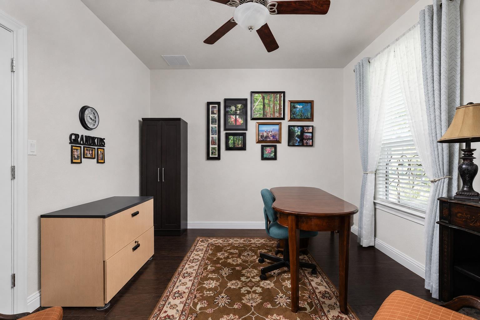 11912 Mira Vista WAY Unit: VH28
