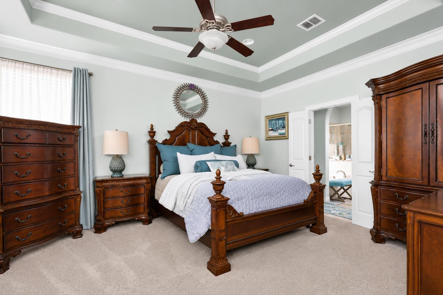 11912 Mira Vista WAY Unit: VH28