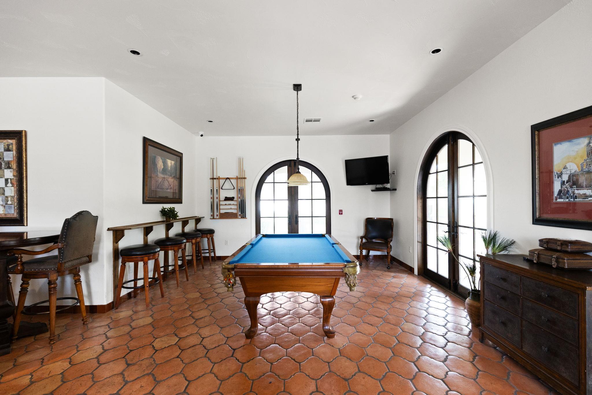 11912 Mira Vista WAY Unit: VH28