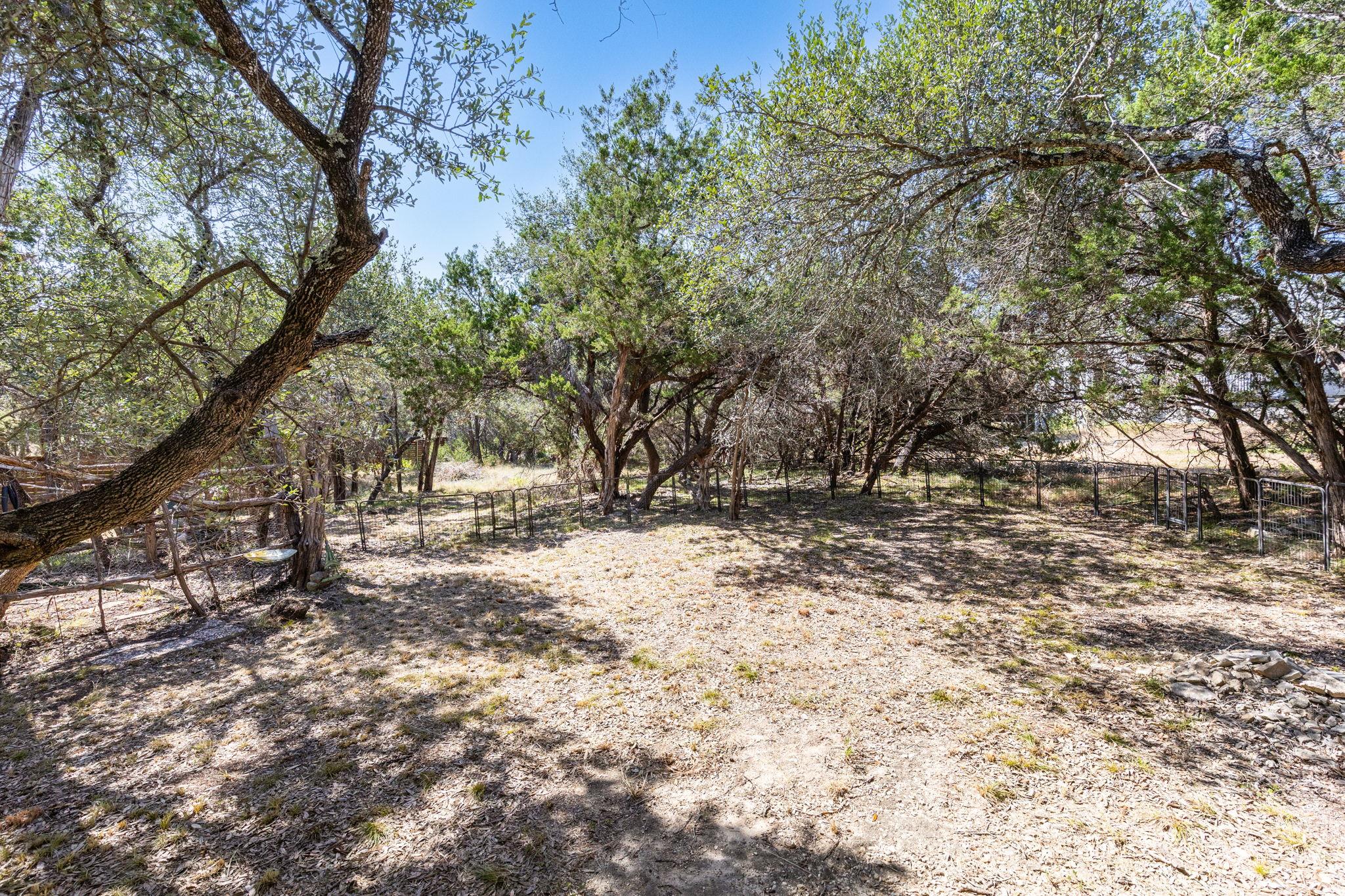 204 Deer Creek CIR