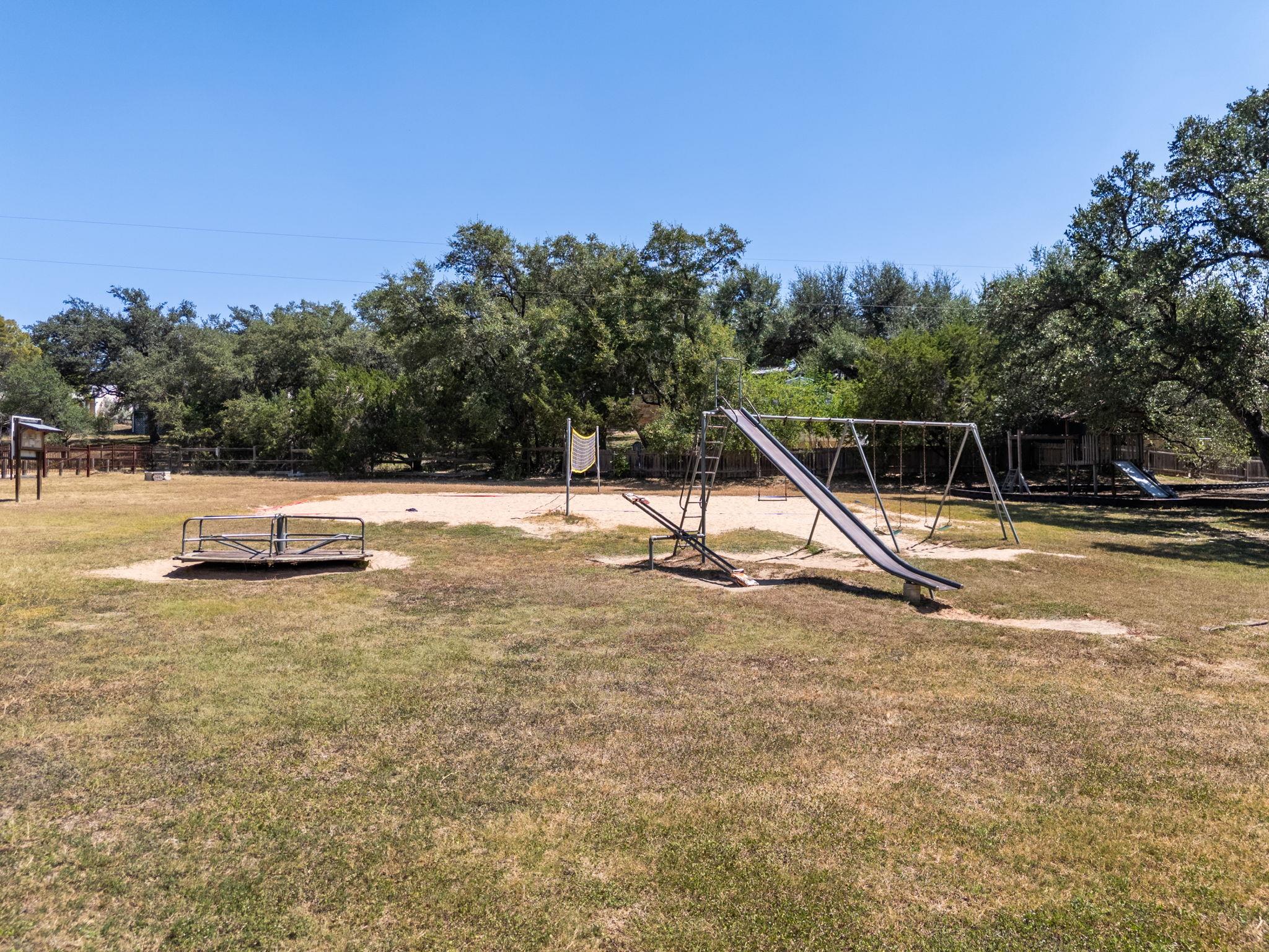 204 Deer Creek CIR