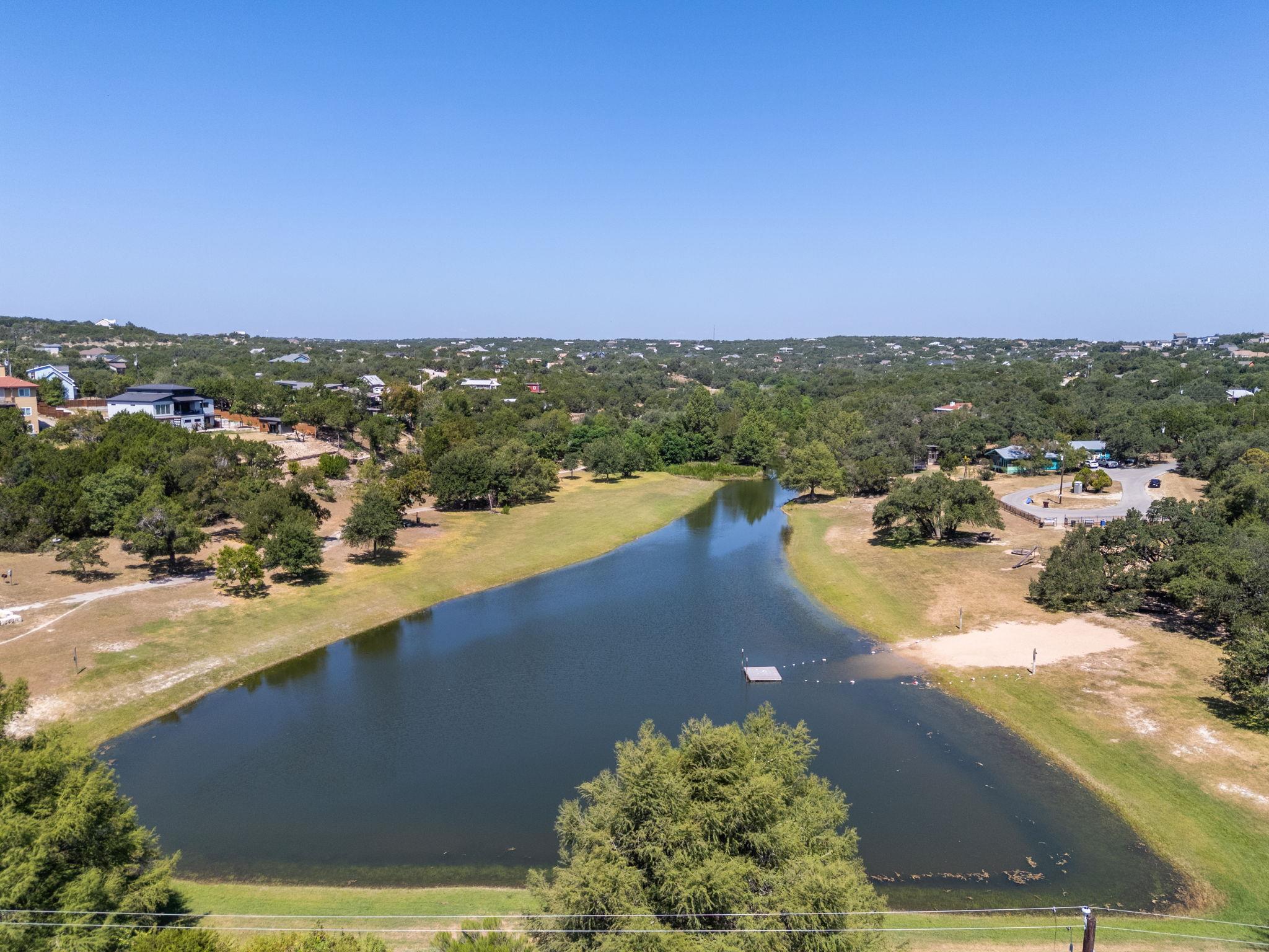204 Deer Creek CIR