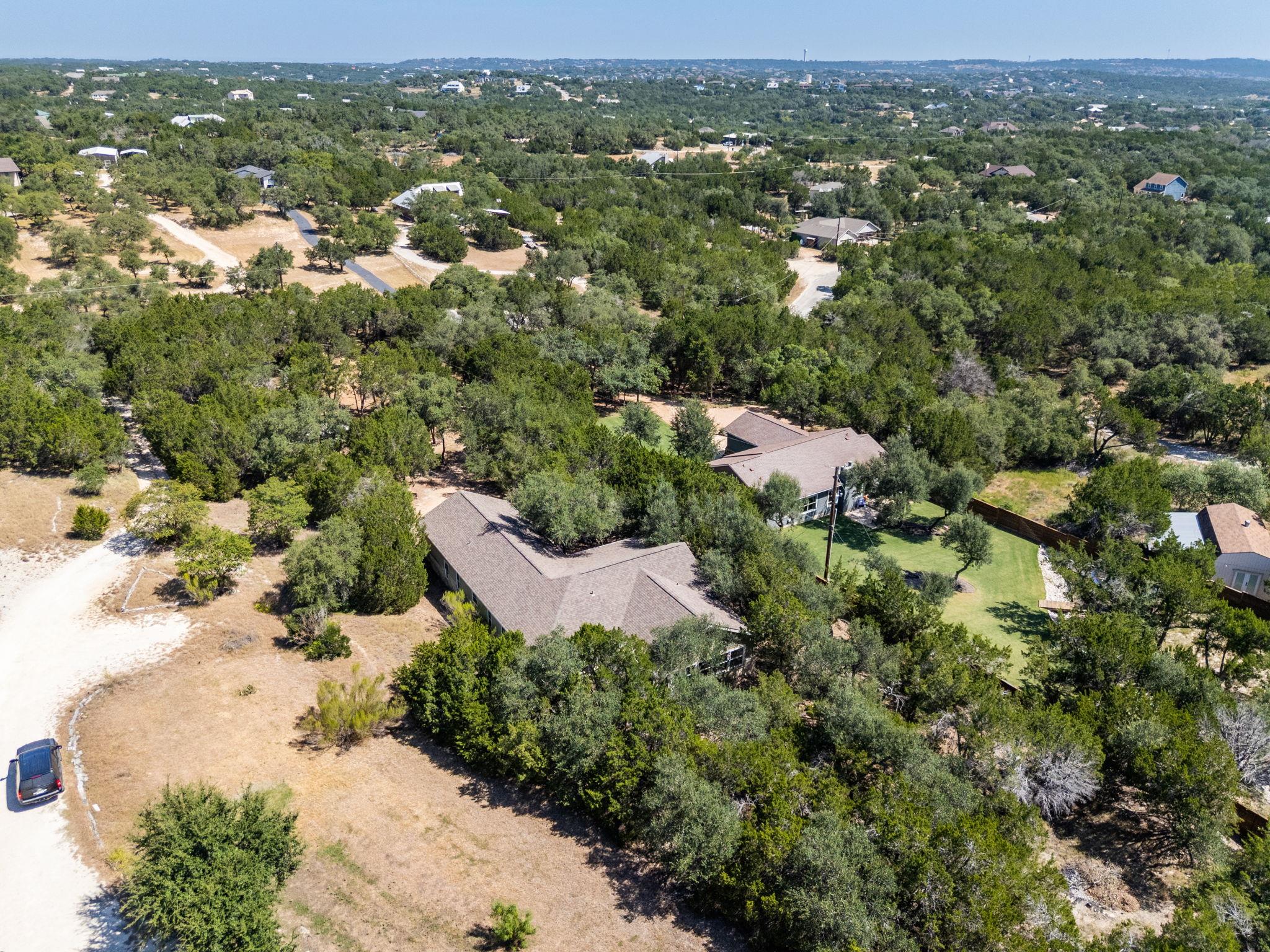 204 Deer Creek CIR