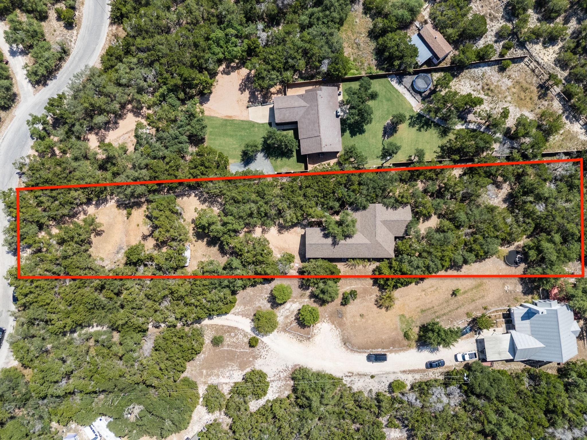 204 Deer Creek CIR