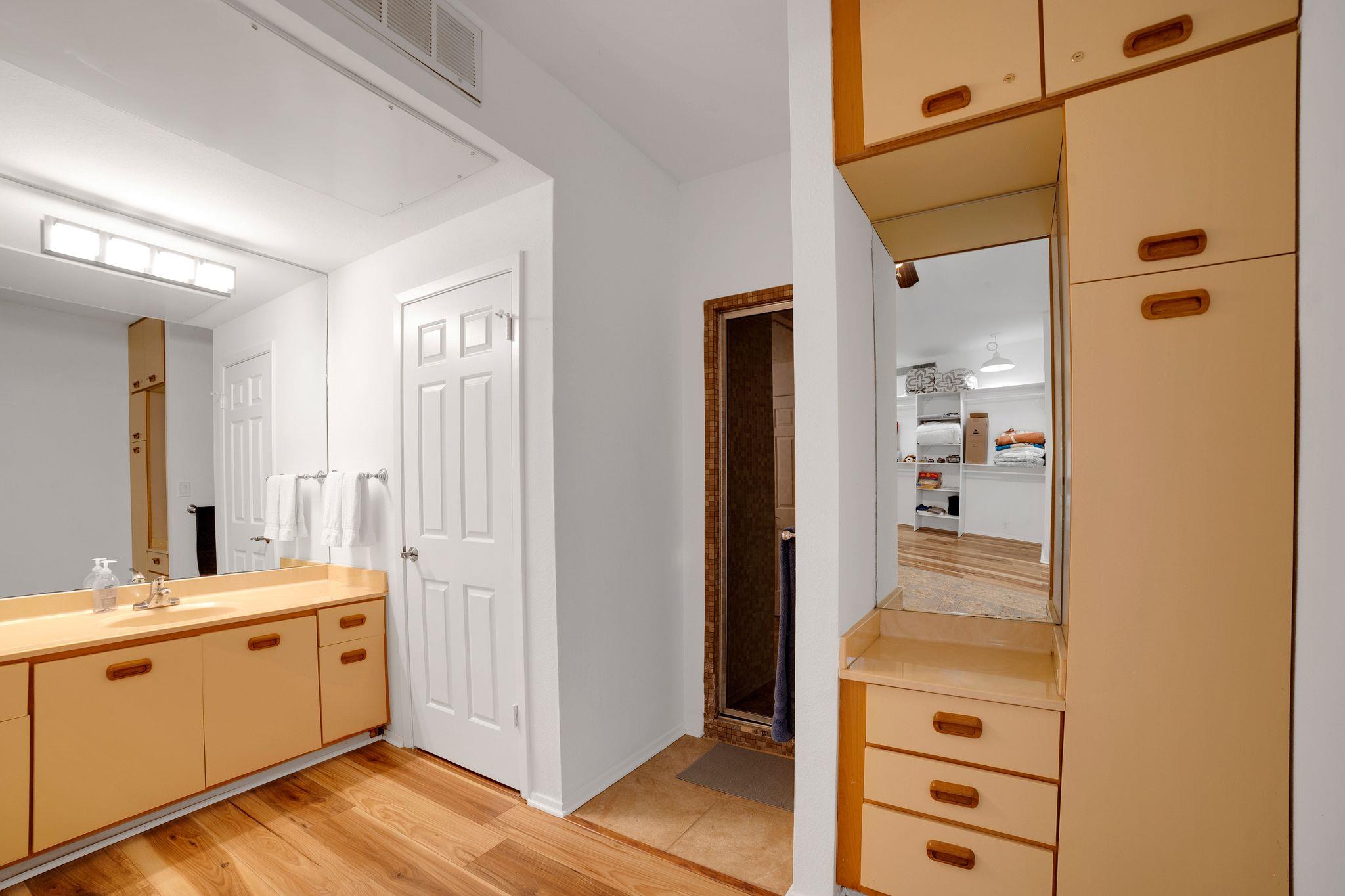 1 Crystal Springs Court CT # H