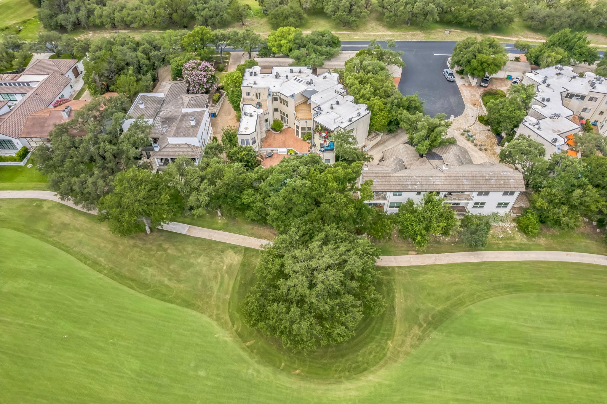 1 Crystal Springs Court CT # H