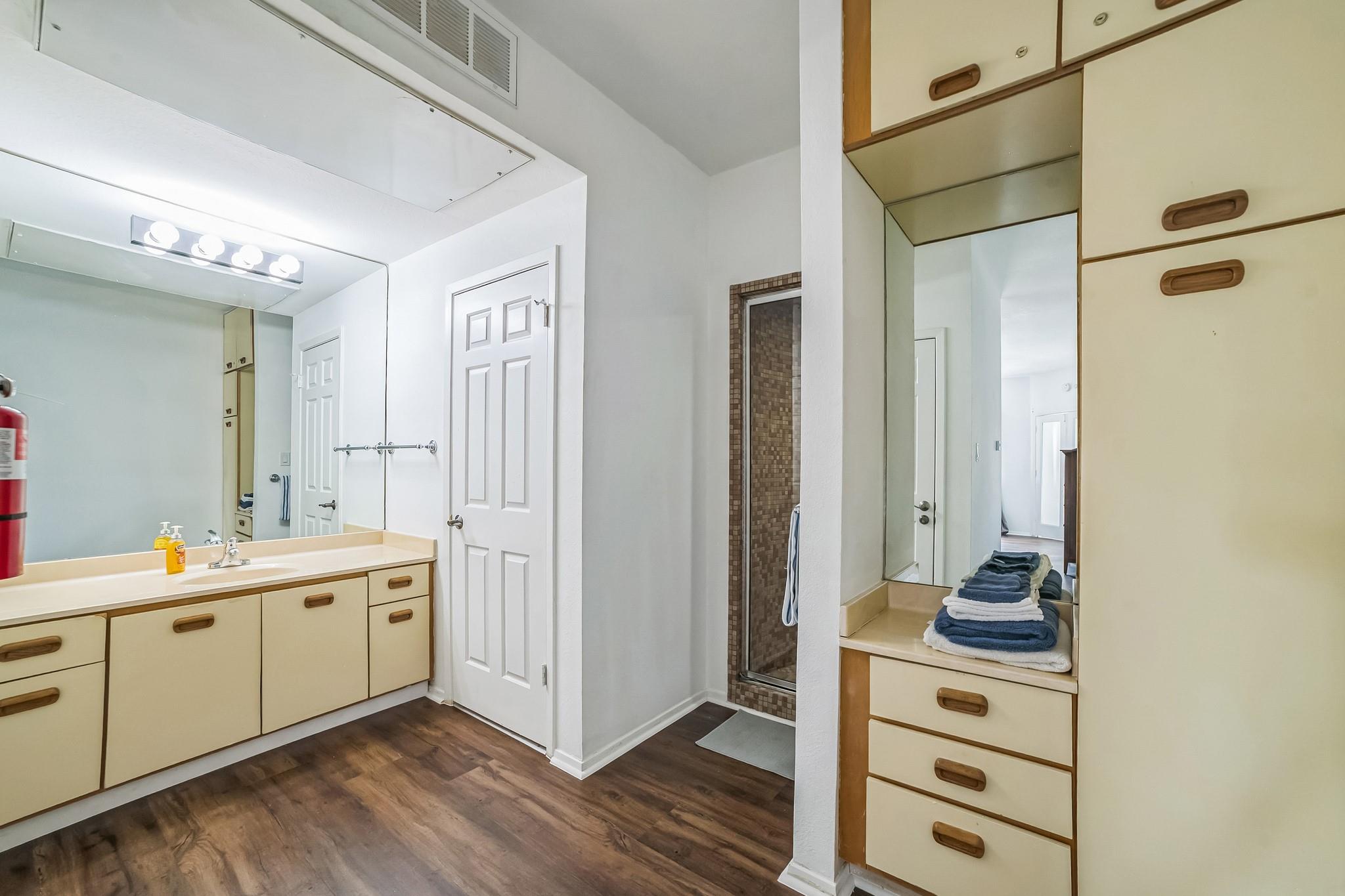 1 Crystal Springs Court CT # H