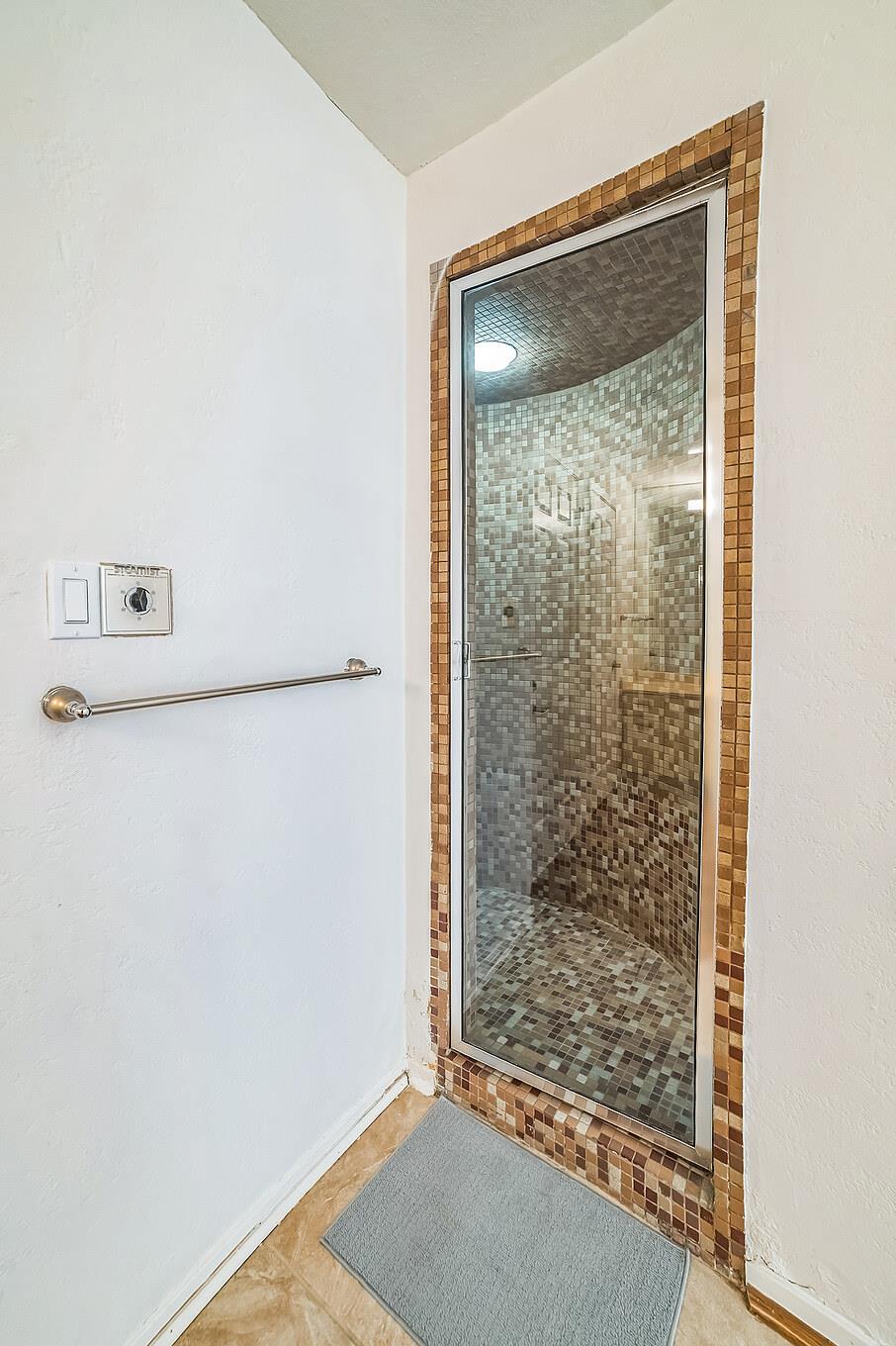 1 Crystal Springs Court CT # H