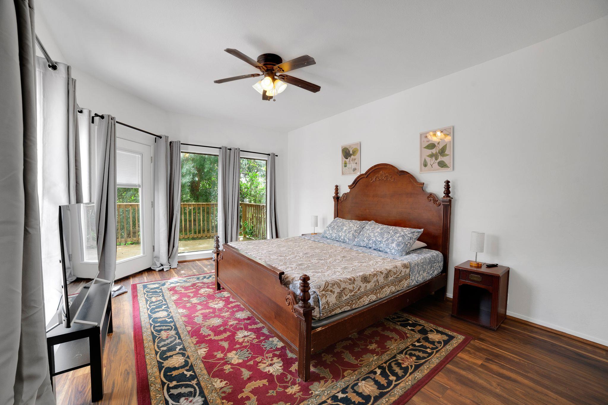 1 Crystal Springs Court CT # H