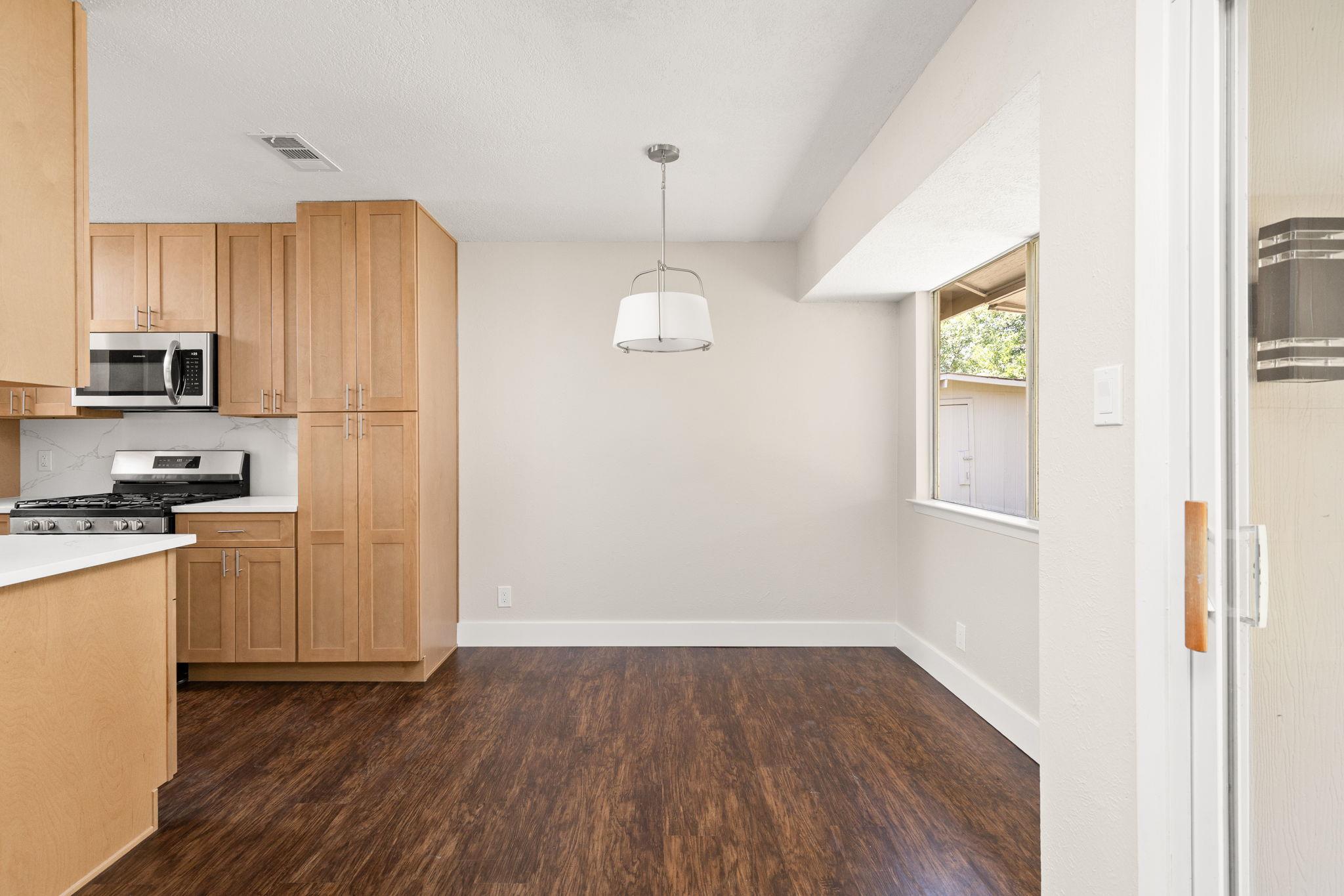 10610 Berthound DR