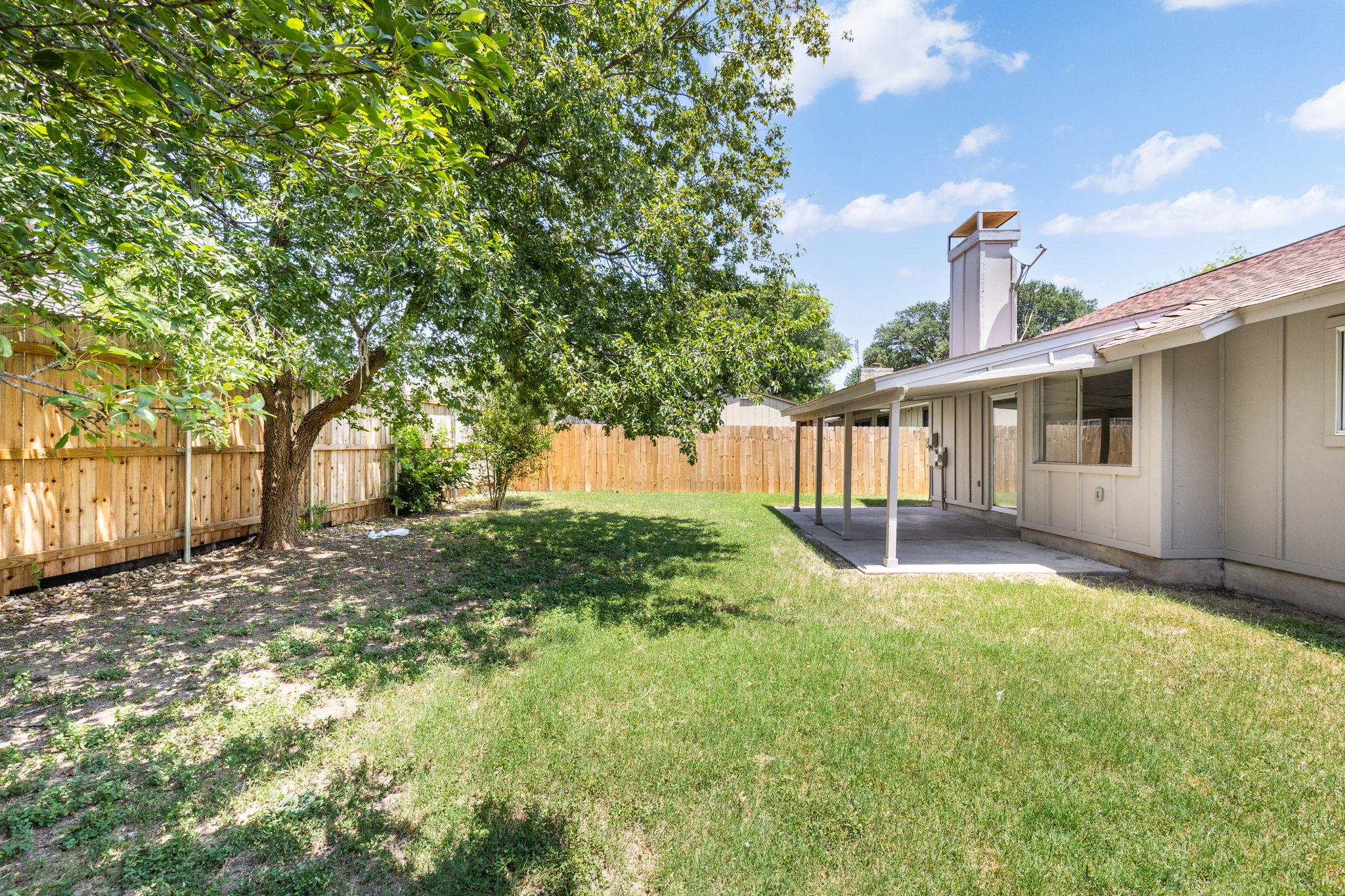 10610 Berthound DR