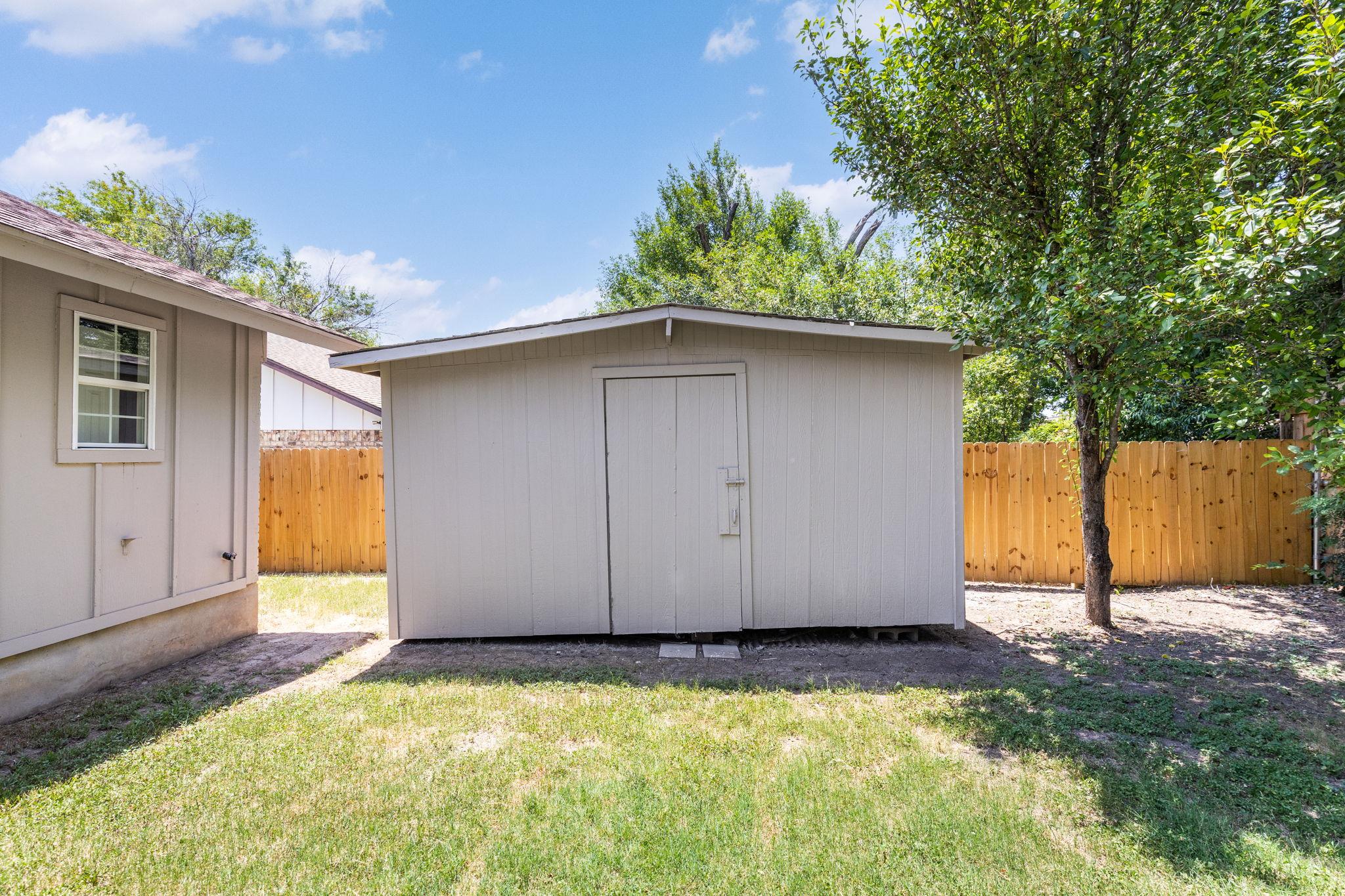 10610 Berthound DR