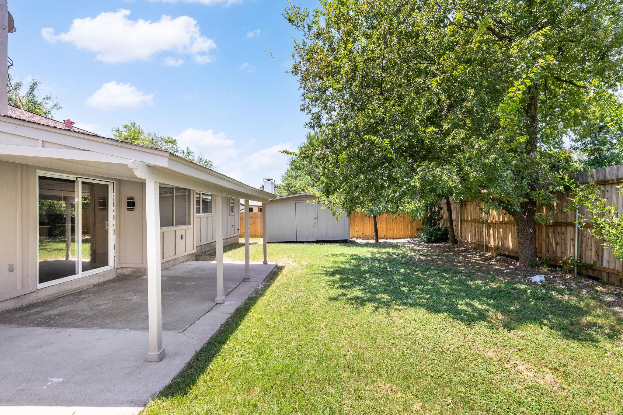 10610 Berthound DR