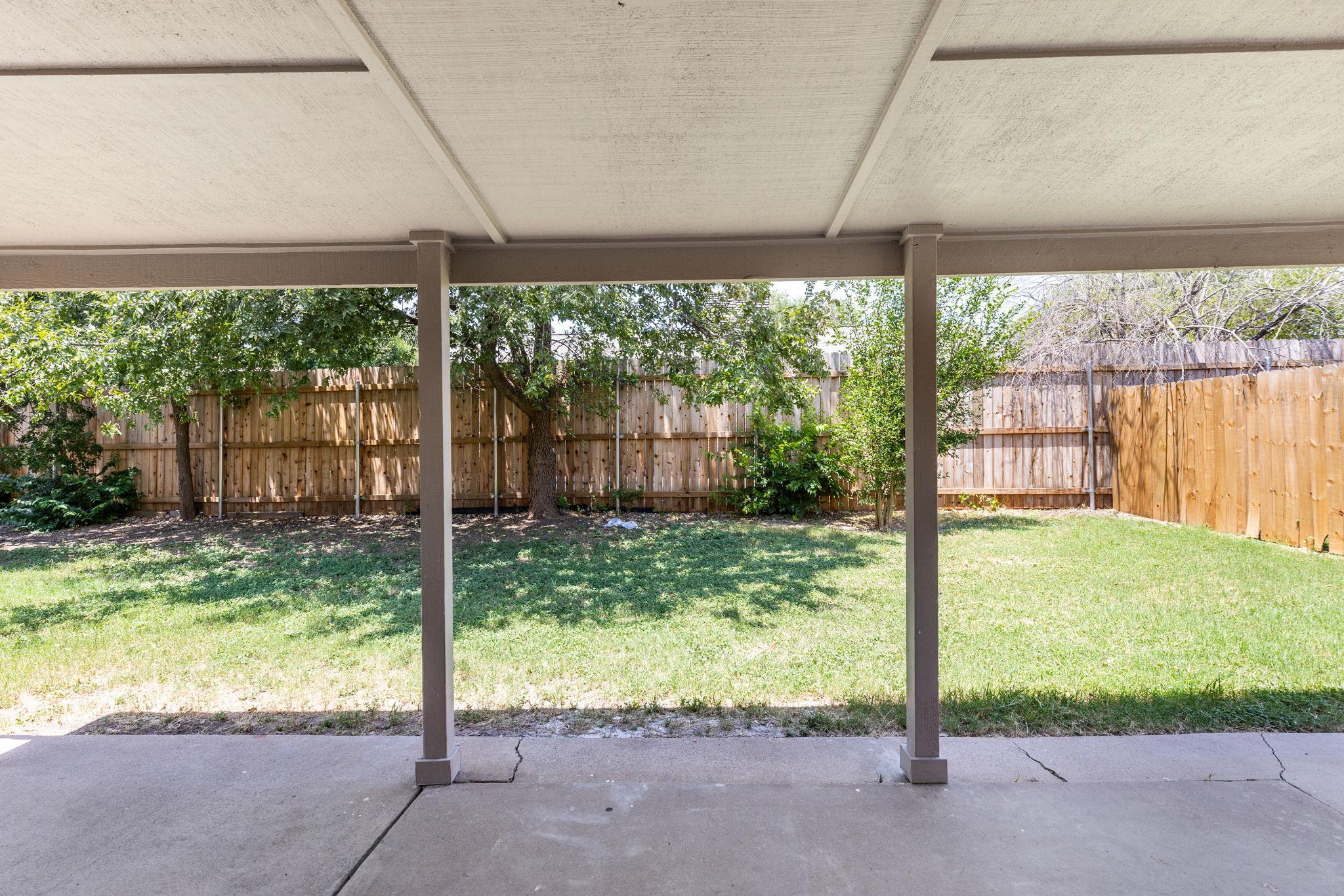 10610 Berthound DR