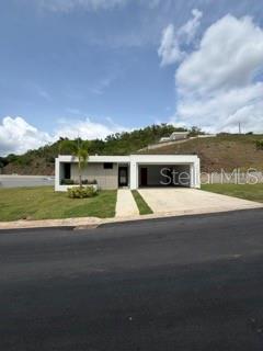 161 MONTEAZUL ST.