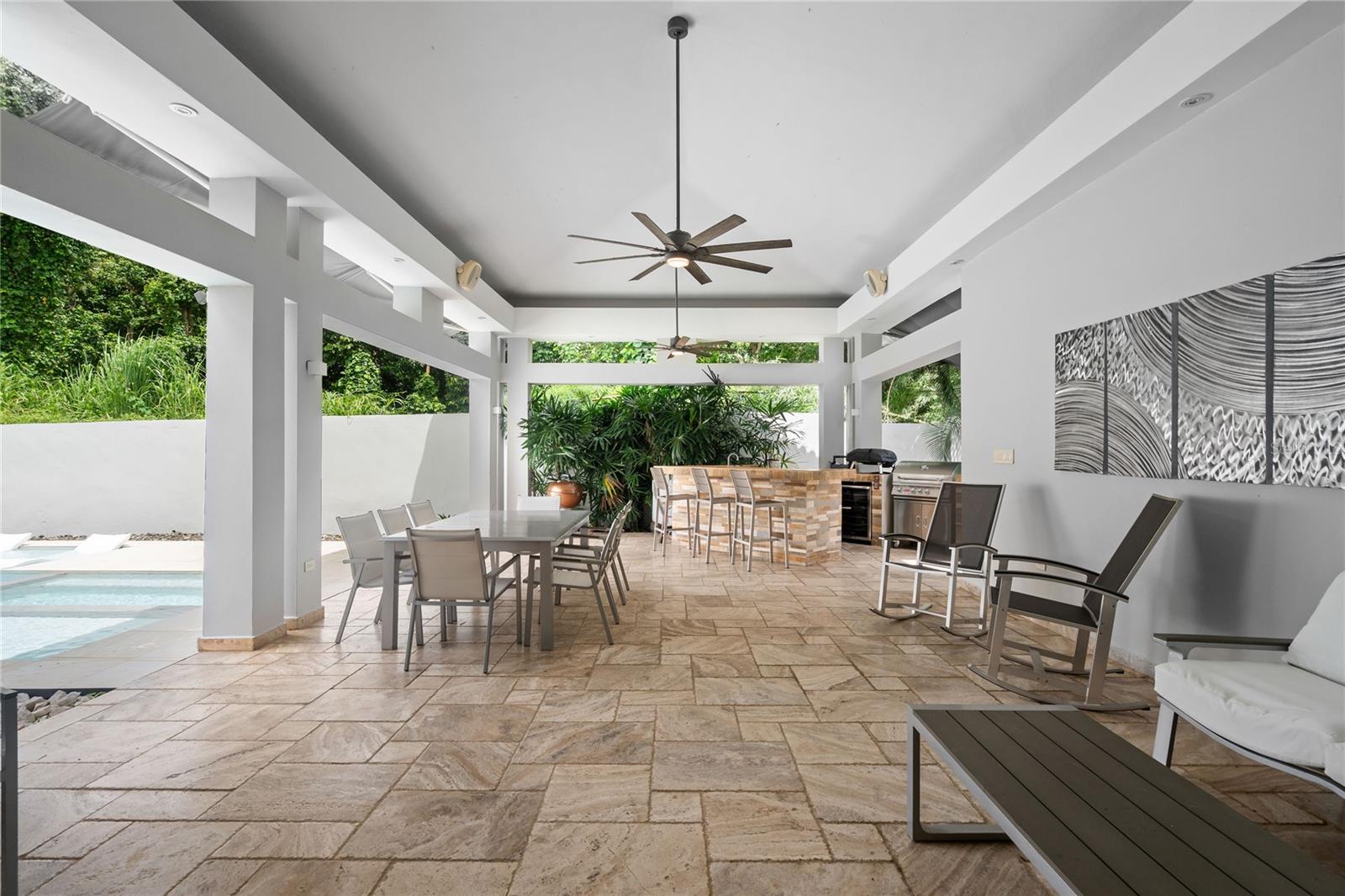 4TH ST. VILLA MERCEDES II #F5
