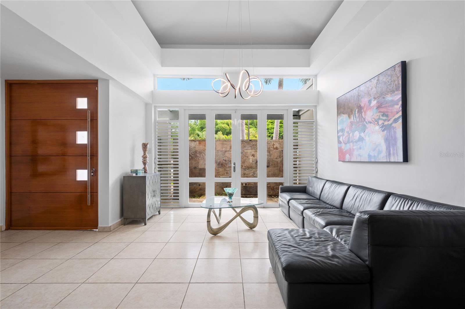 4TH ST. VILLA MERCEDES II #F5