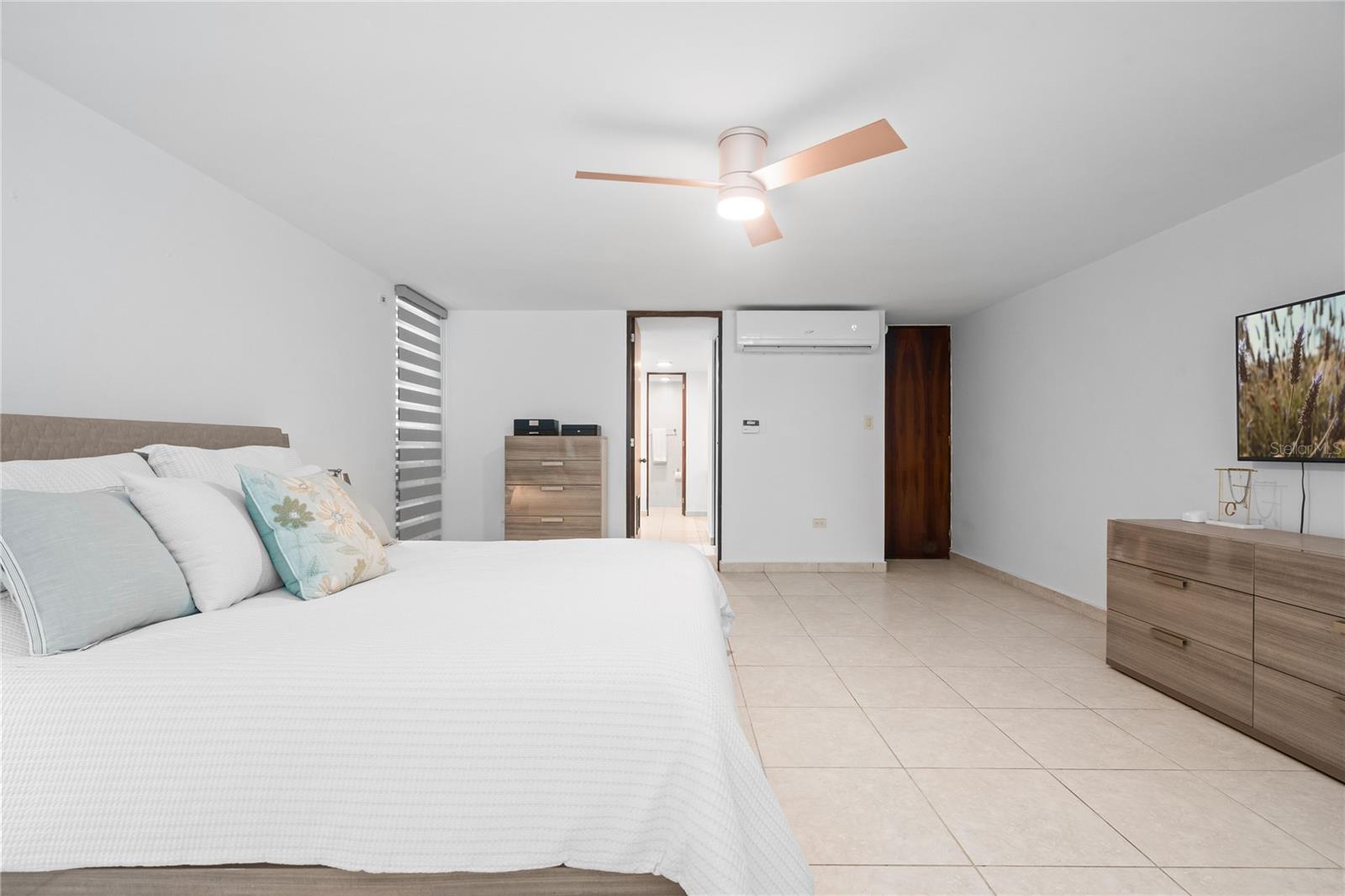 4TH ST. VILLA MERCEDES II #F5