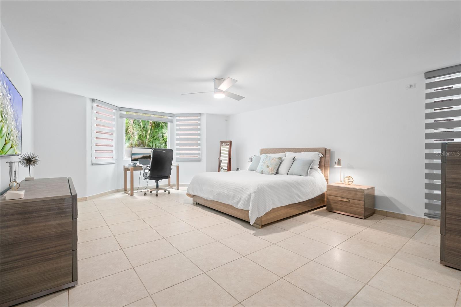 4TH ST. VILLA MERCEDES II #F5