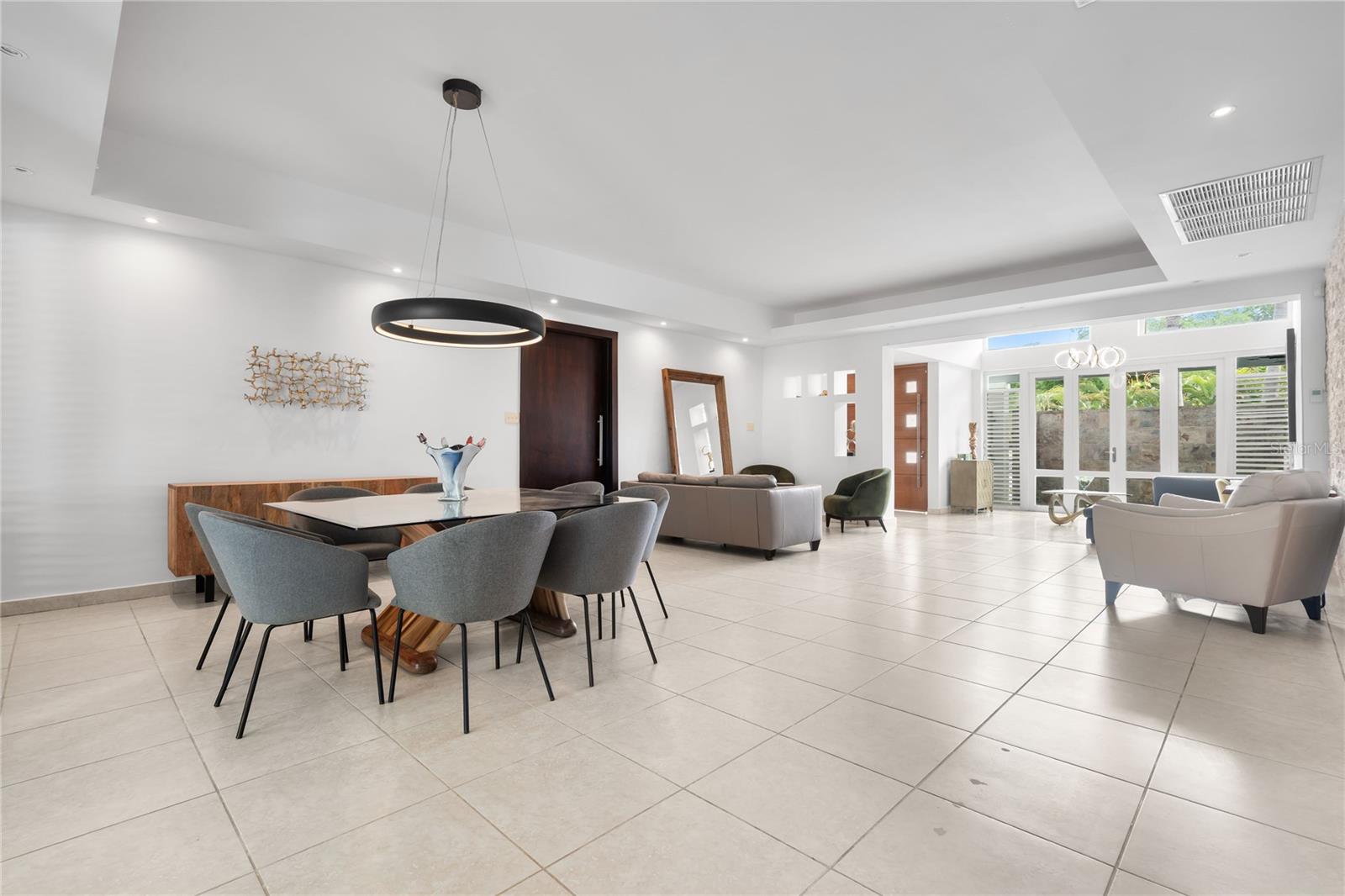 4TH ST. VILLA MERCEDES II #F5