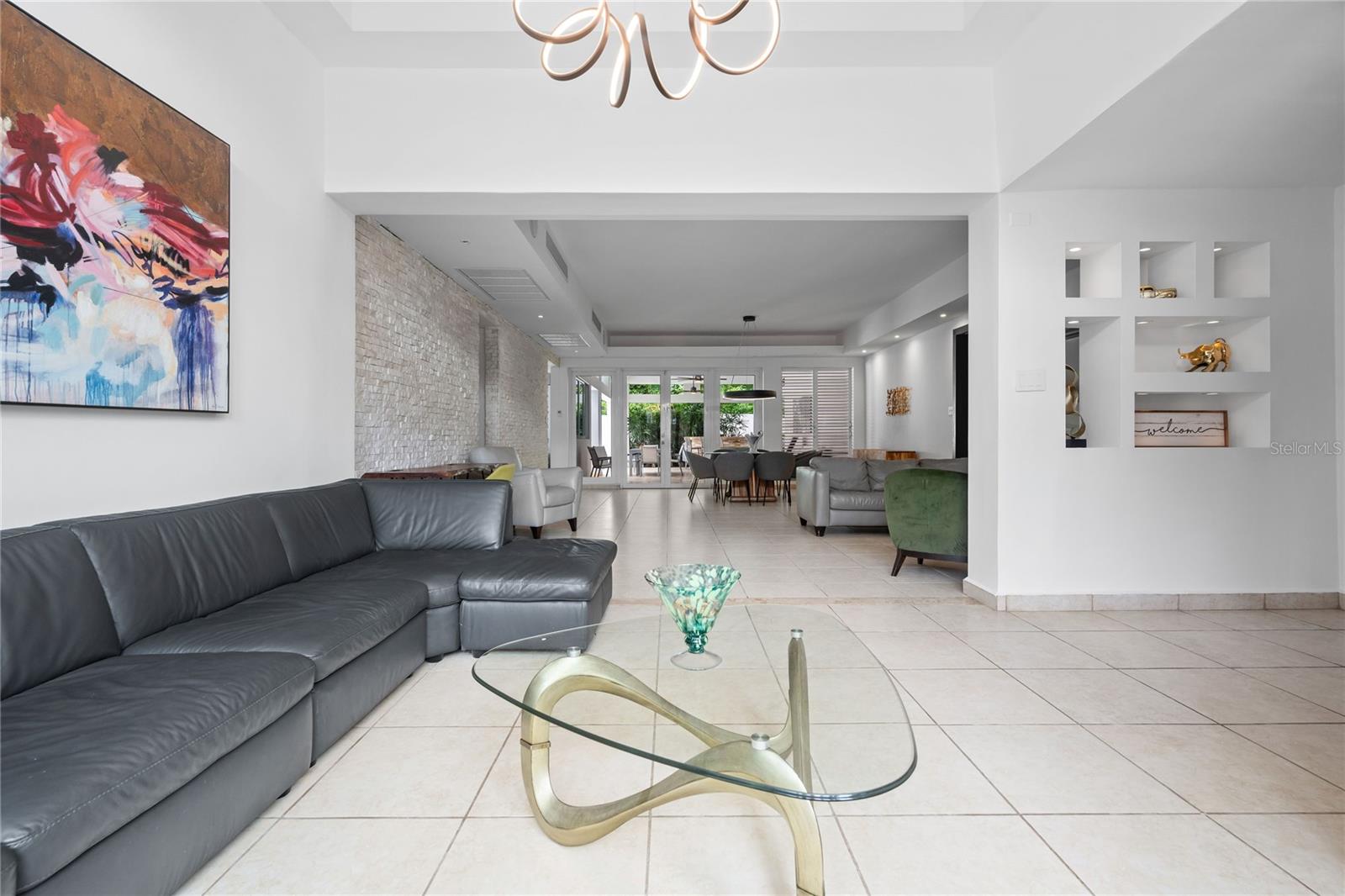 4TH ST. VILLA MERCEDES II #F5