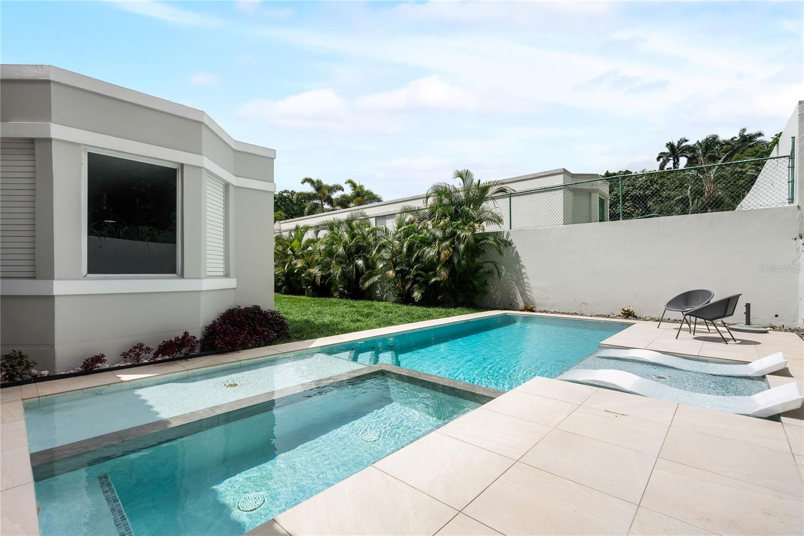 4TH ST. VILLA MERCEDES II #F5