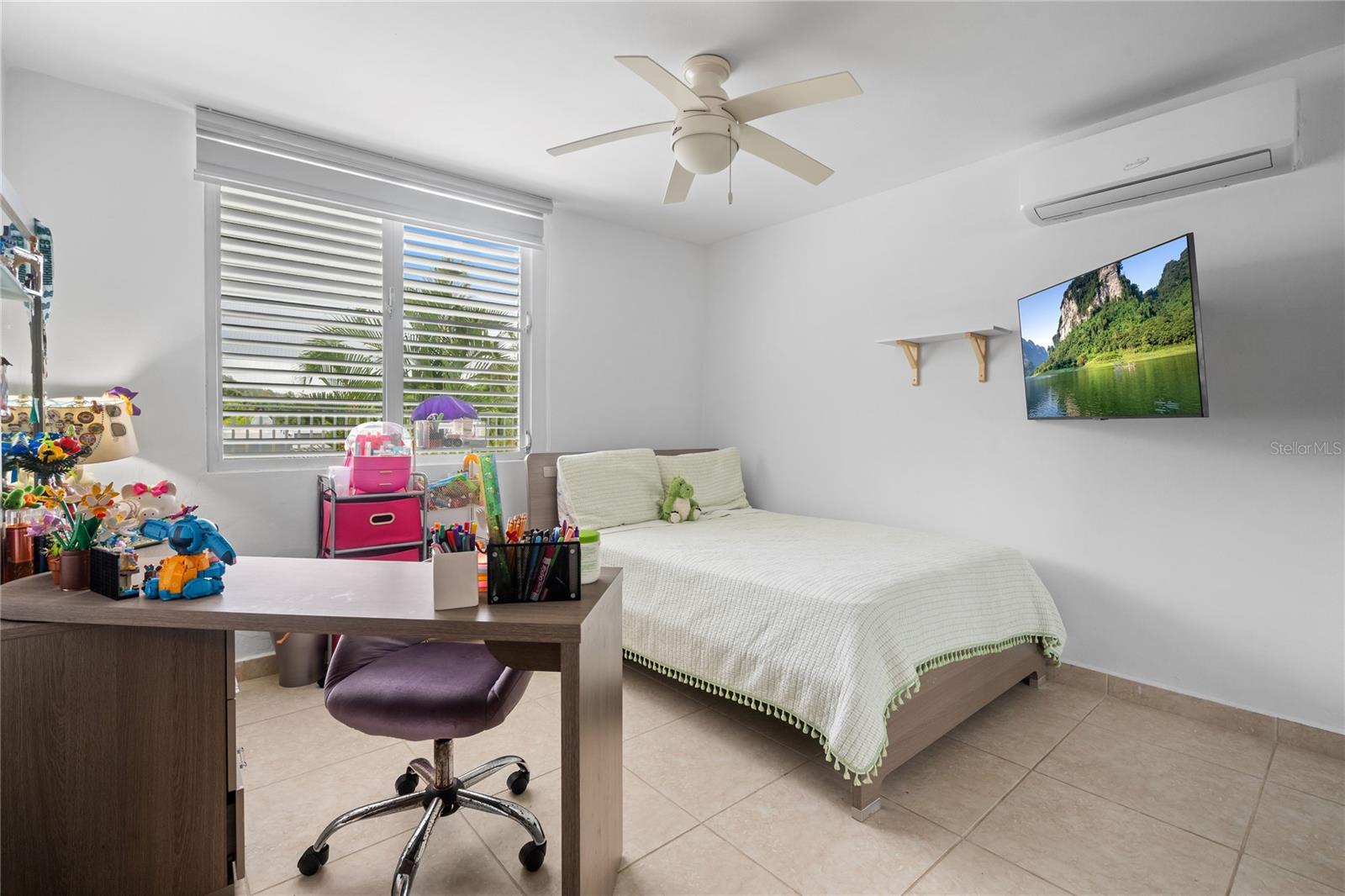 4TH ST. VILLA MERCEDES II #F5
