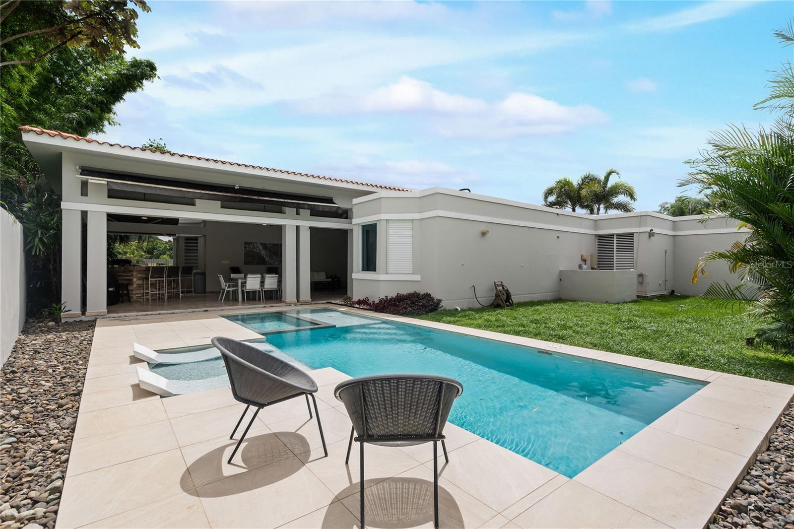 4TH ST. VILLA MERCEDES II #F5