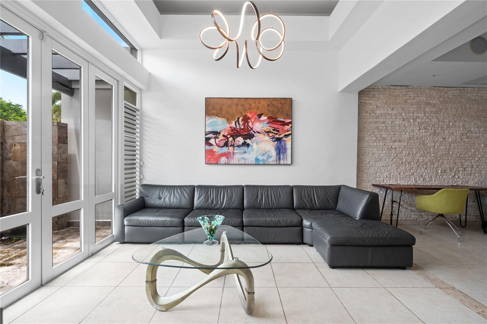 4TH ST. VILLA MERCEDES II #F5