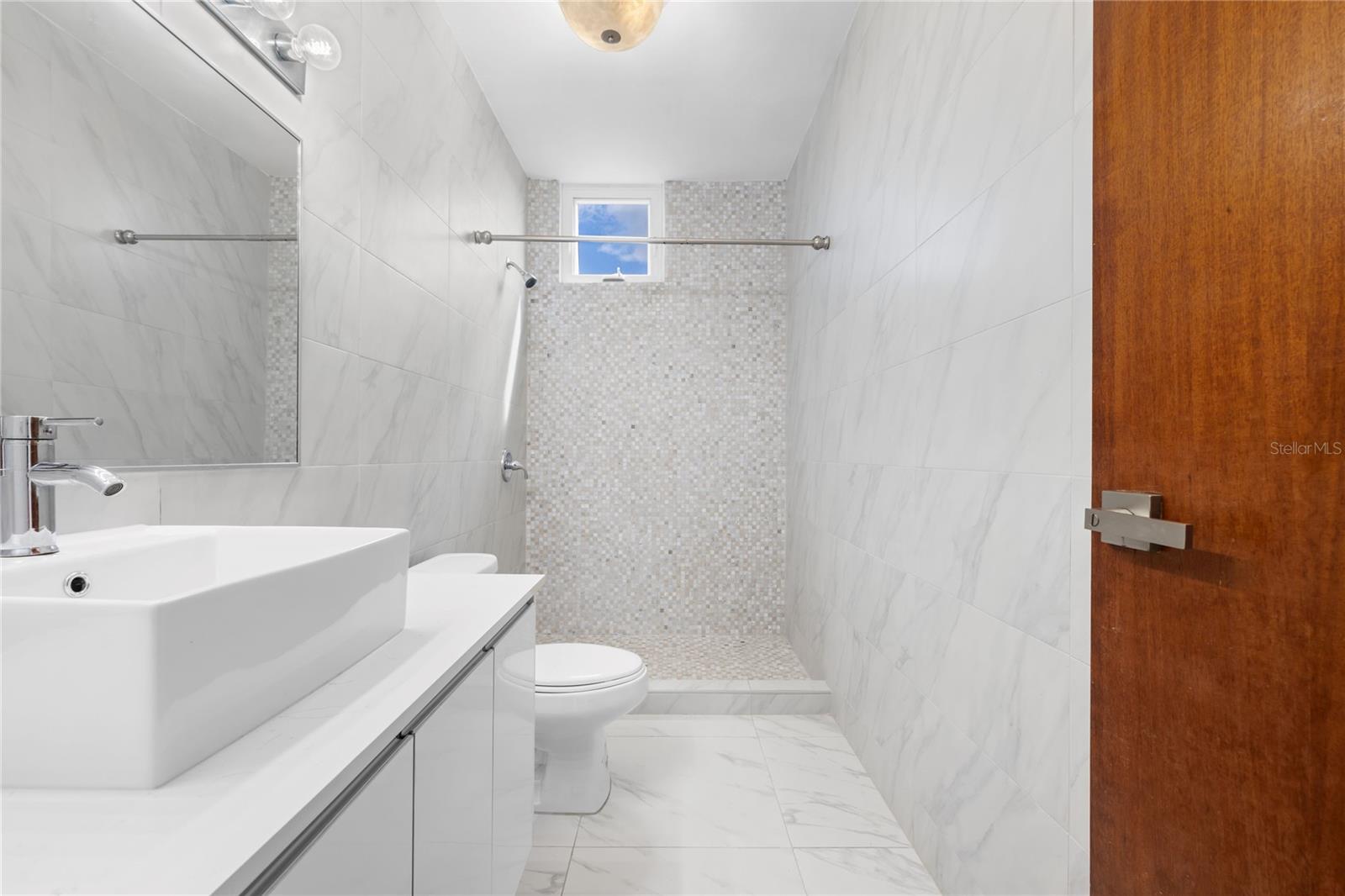 22 street RIVER TERRACE #191