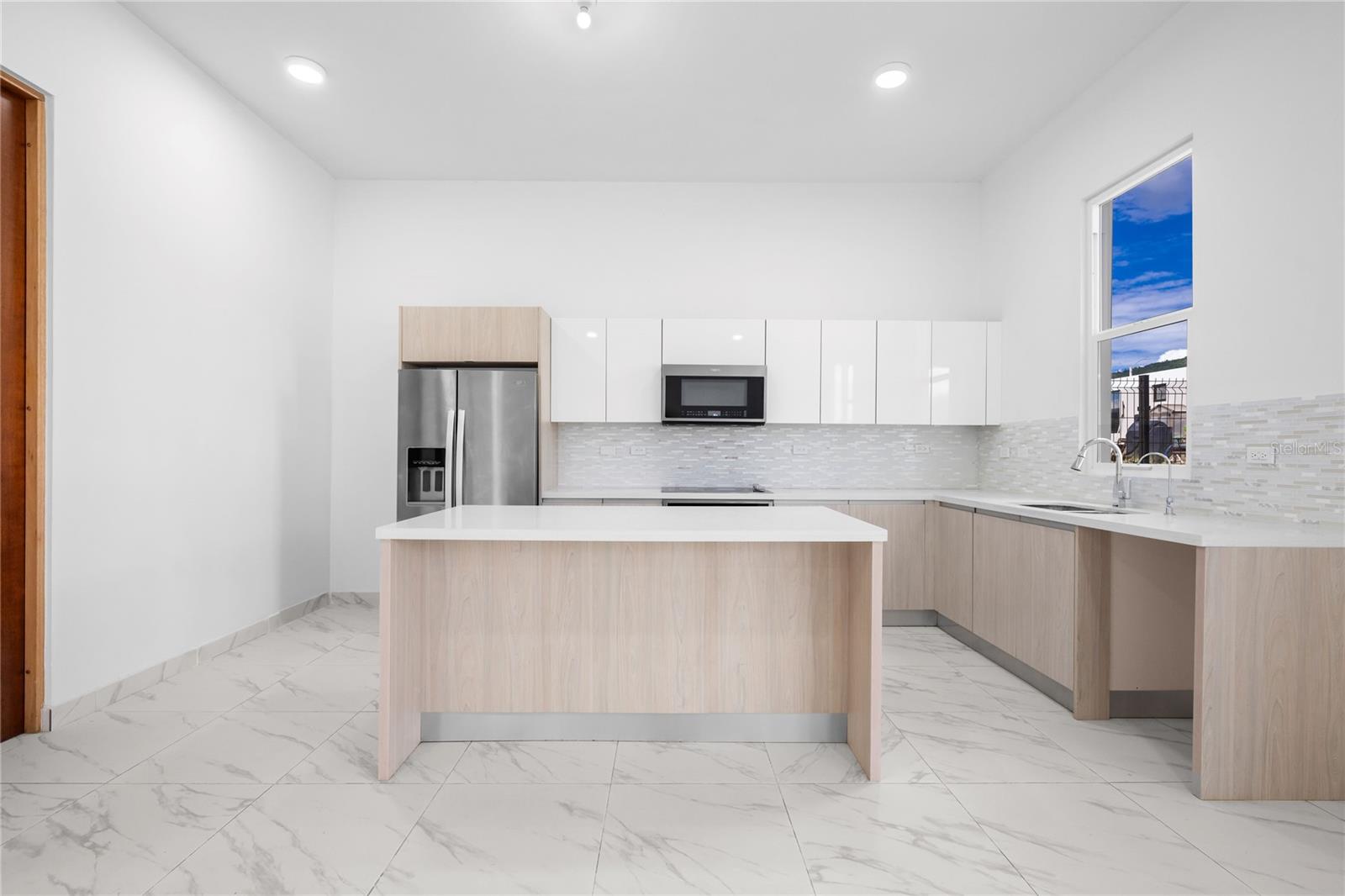 22 street RIVER TERRACE #191