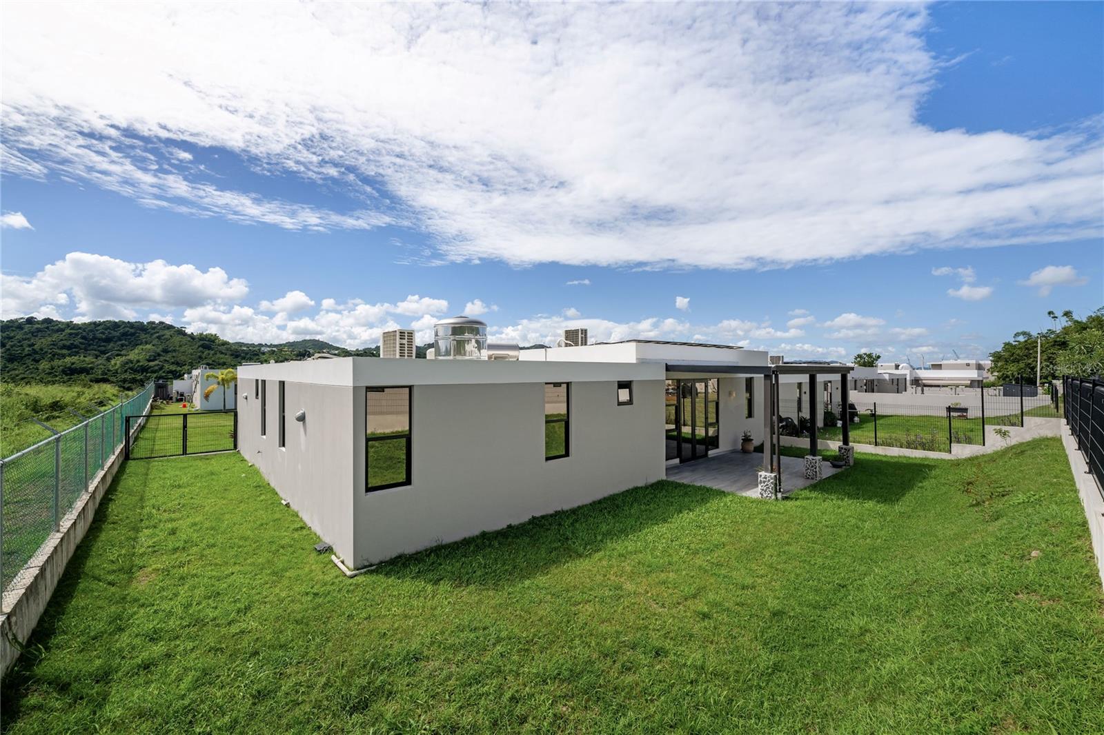 22 street RIVER TERRACE #191