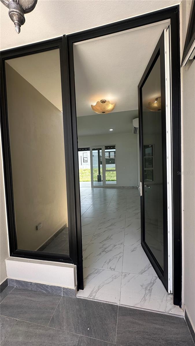22 street RIVER TERRACE #191