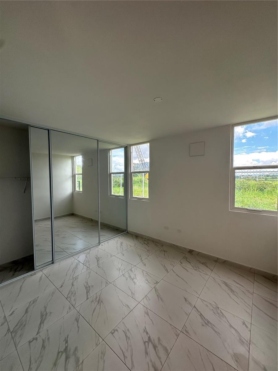 22 street RIVER TERRACE #191