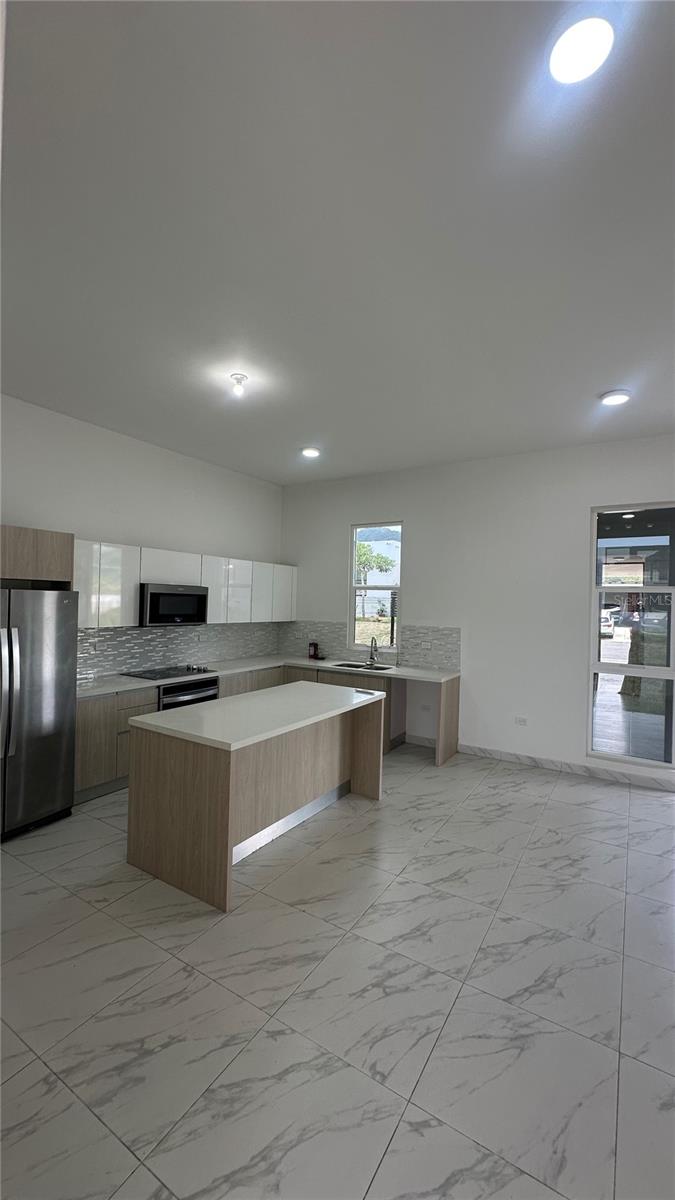 22 street RIVER TERRACE #191