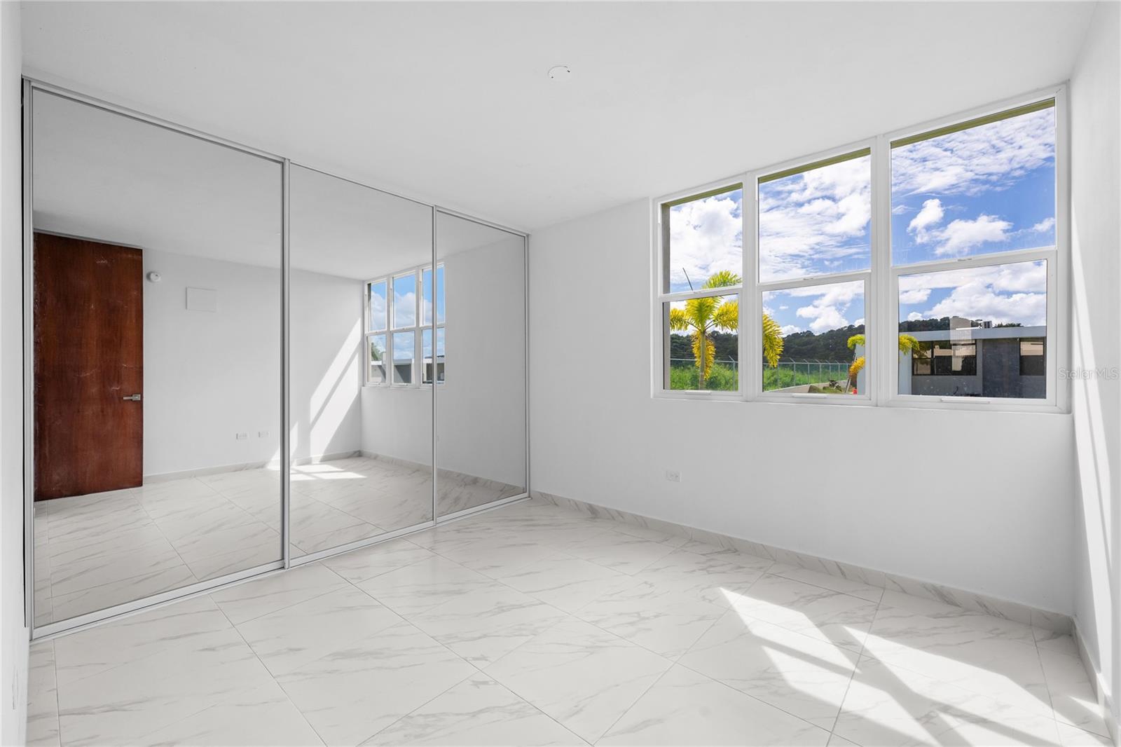 22 street RIVER TERRACE #191