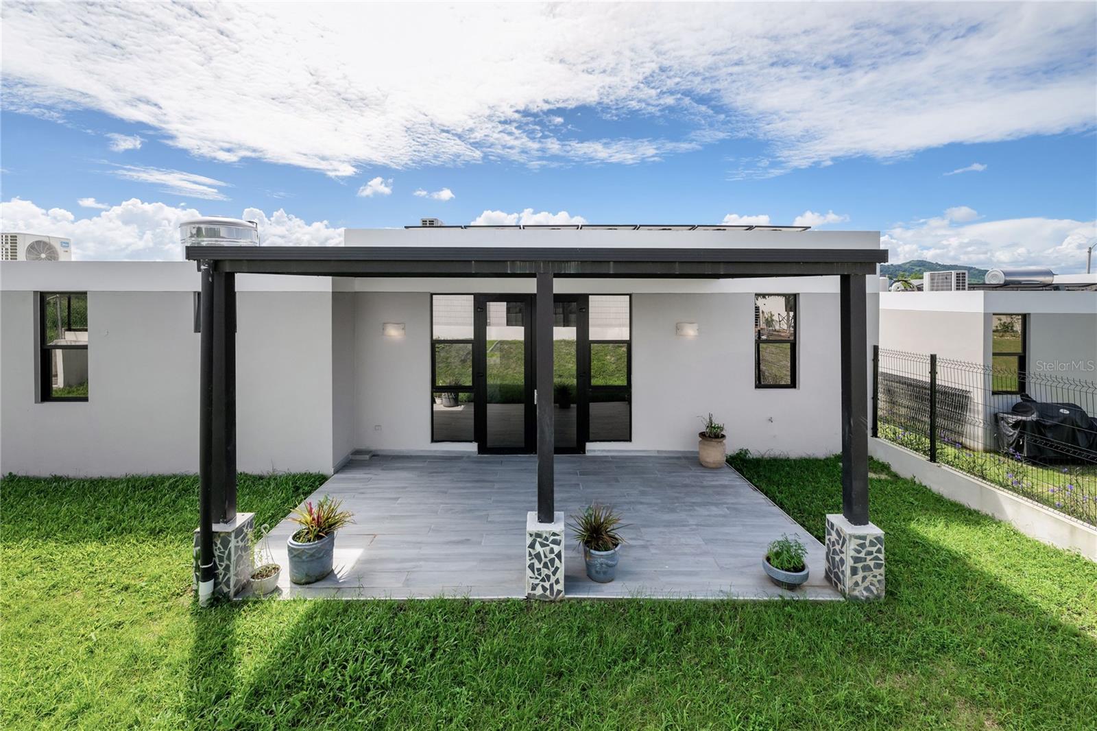 22 street RIVER TERRACE #191