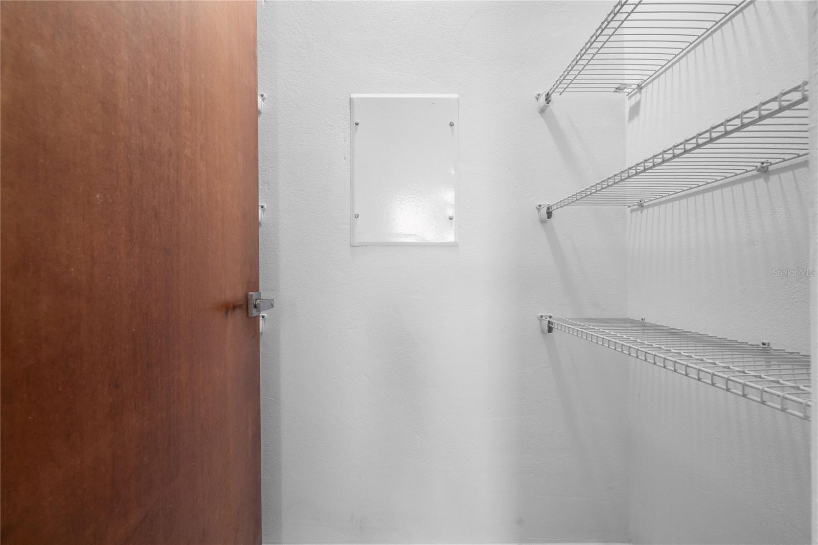 22 street RIVER TERRACE #191