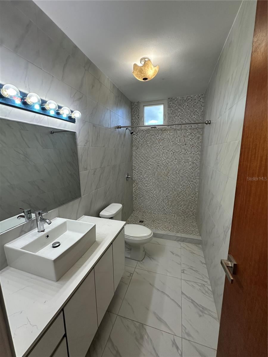 22 street RIVER TERRACE #191
