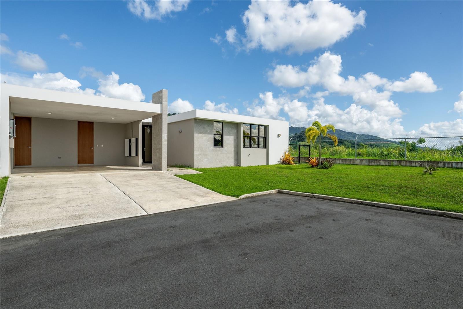 22 street RIVER TERRACE #191